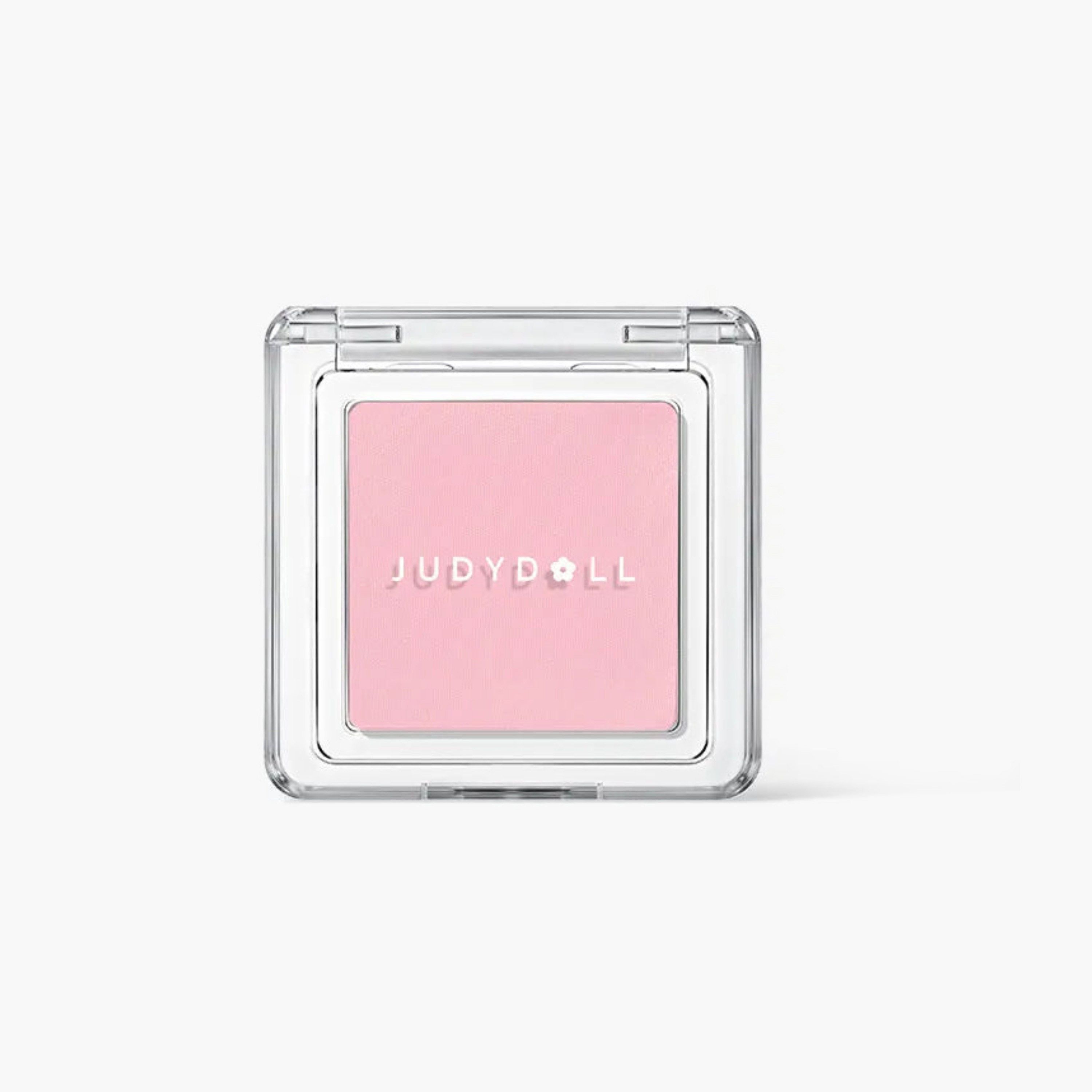 Judydoll Blush Powder - 63-beautyandpersonalcare-makeup-face-blushes-image-4