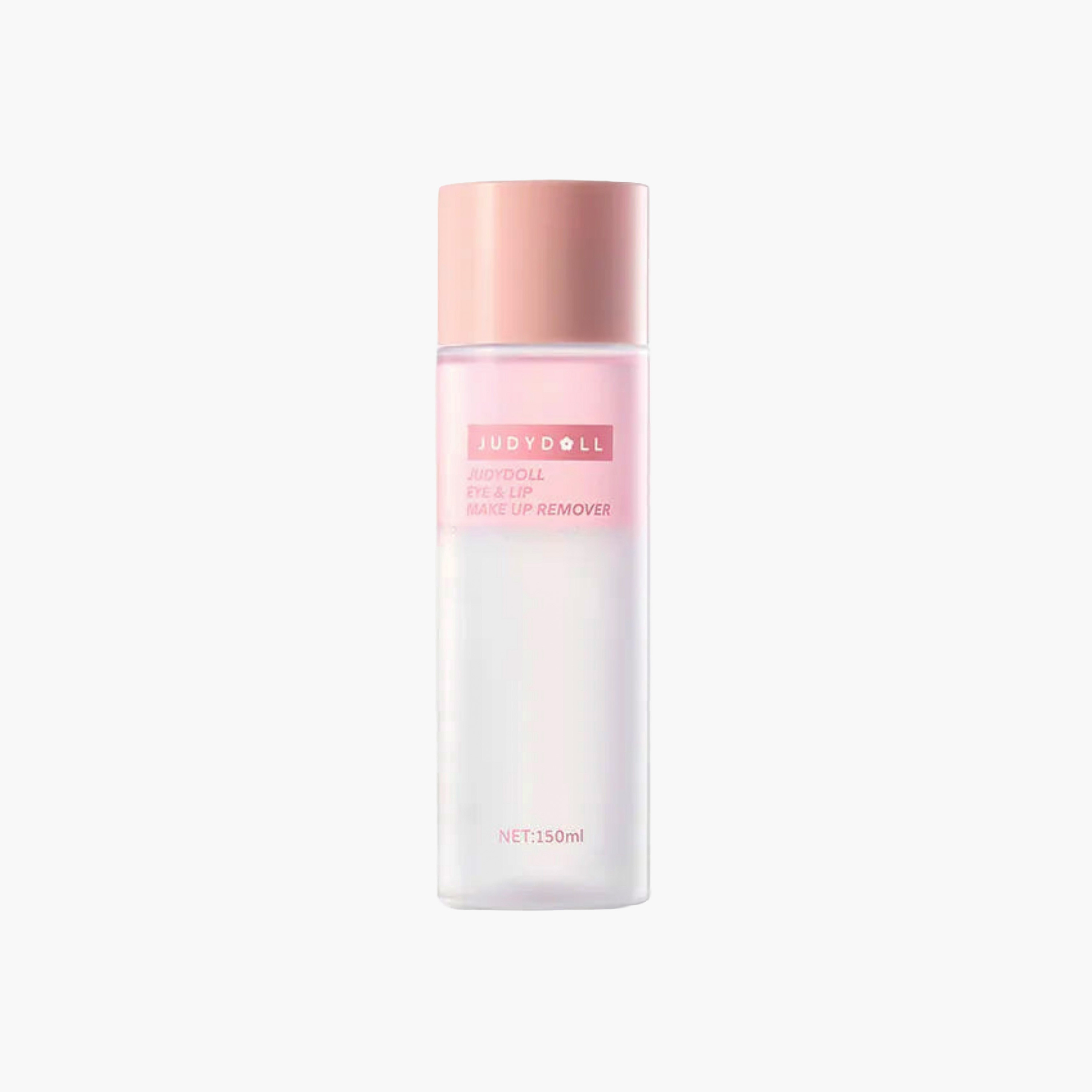 Judydoll Eye & Lip Make Up Remover-beautyandpersonalcare-makeup-face-makeupremovers-image-1