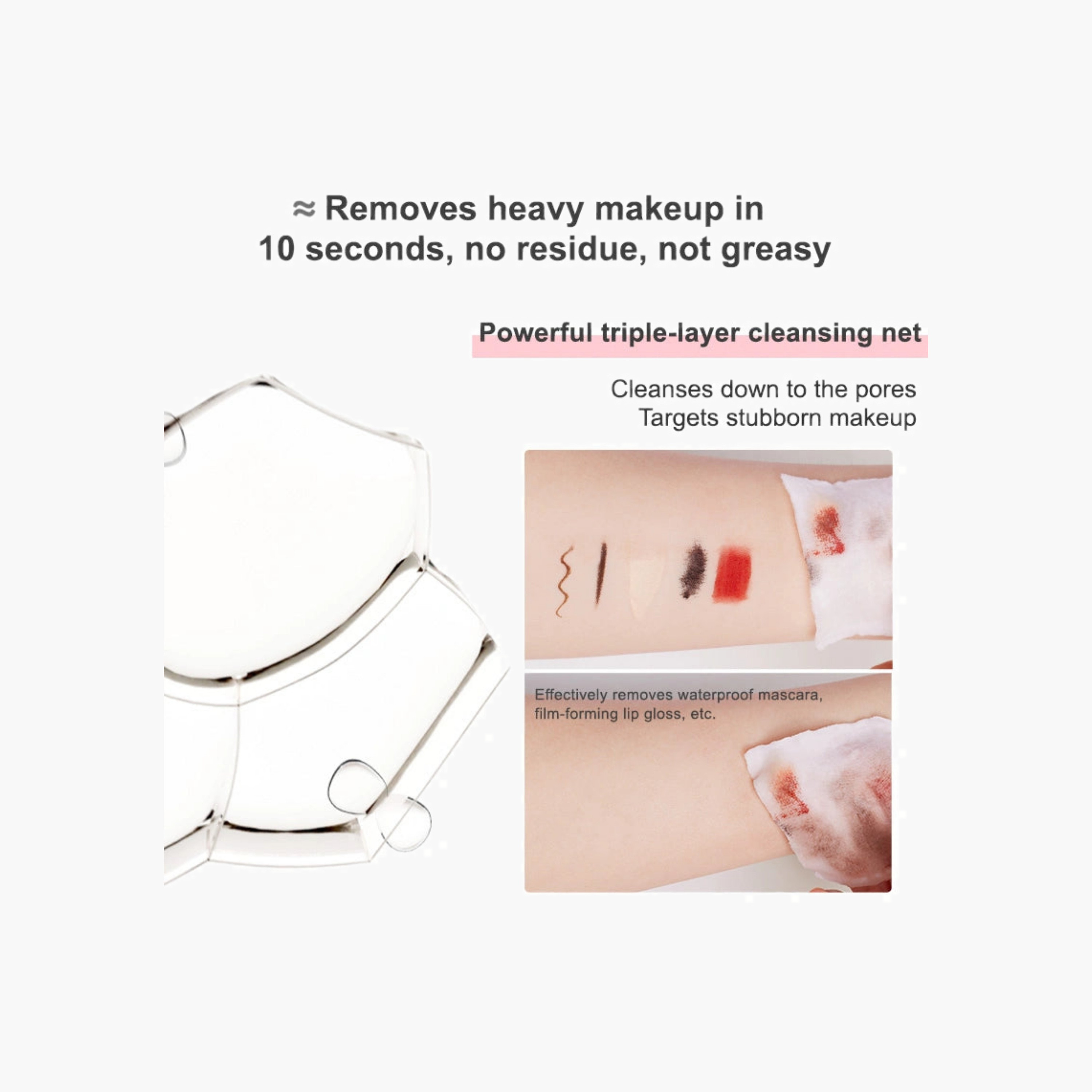 Judydoll Eye & Lip Make Up Remover-beautyandpersonalcare-makeup-face-makeupremovers-image-3