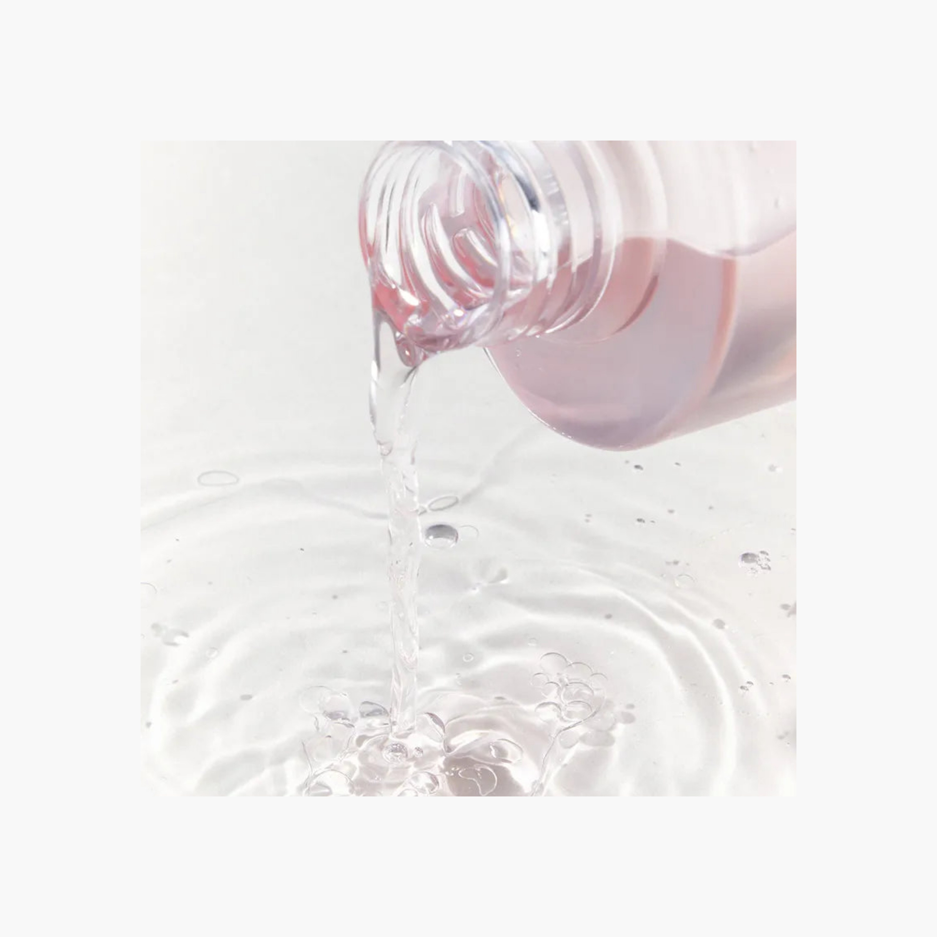 Judydoll Eye & Lip Make Up Remover-beautyandpersonalcare-makeup-face-makeupremovers-image-5