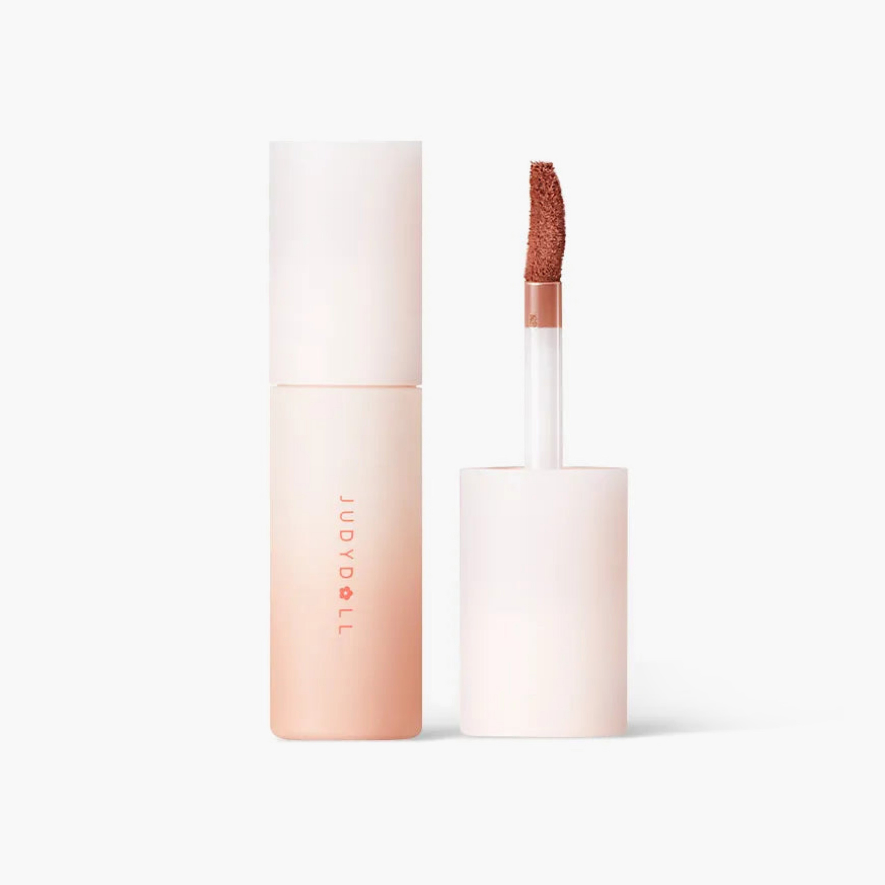 جوديدول أحمر شفاه سائل طيني - P02-beautyandpersonalcare-makeup-lips-liquidlipsticks-image-1