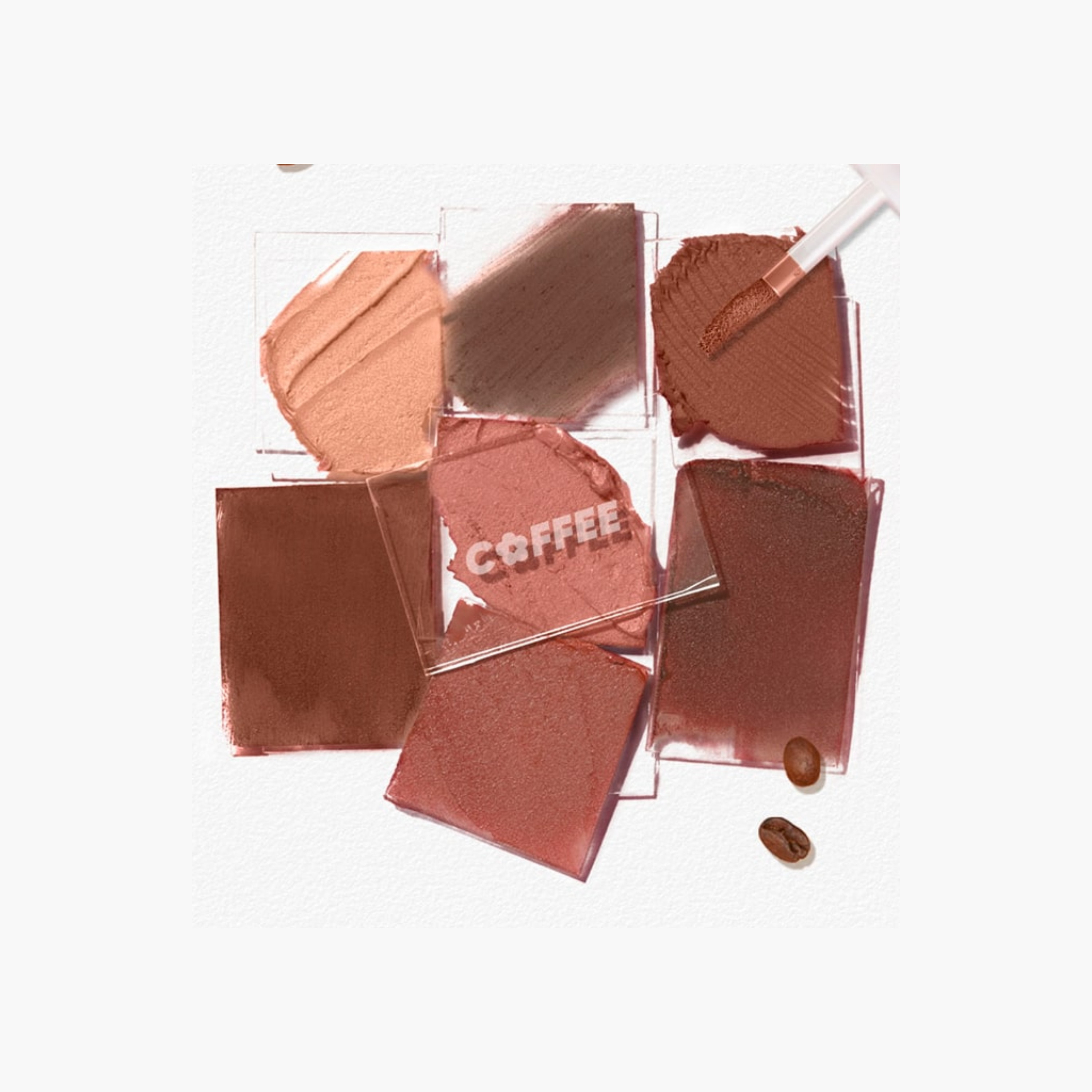 جوديدول أحمر شفاه سائل طيني - P02-beautyandpersonalcare-makeup-lips-liquidlipsticks-image-6