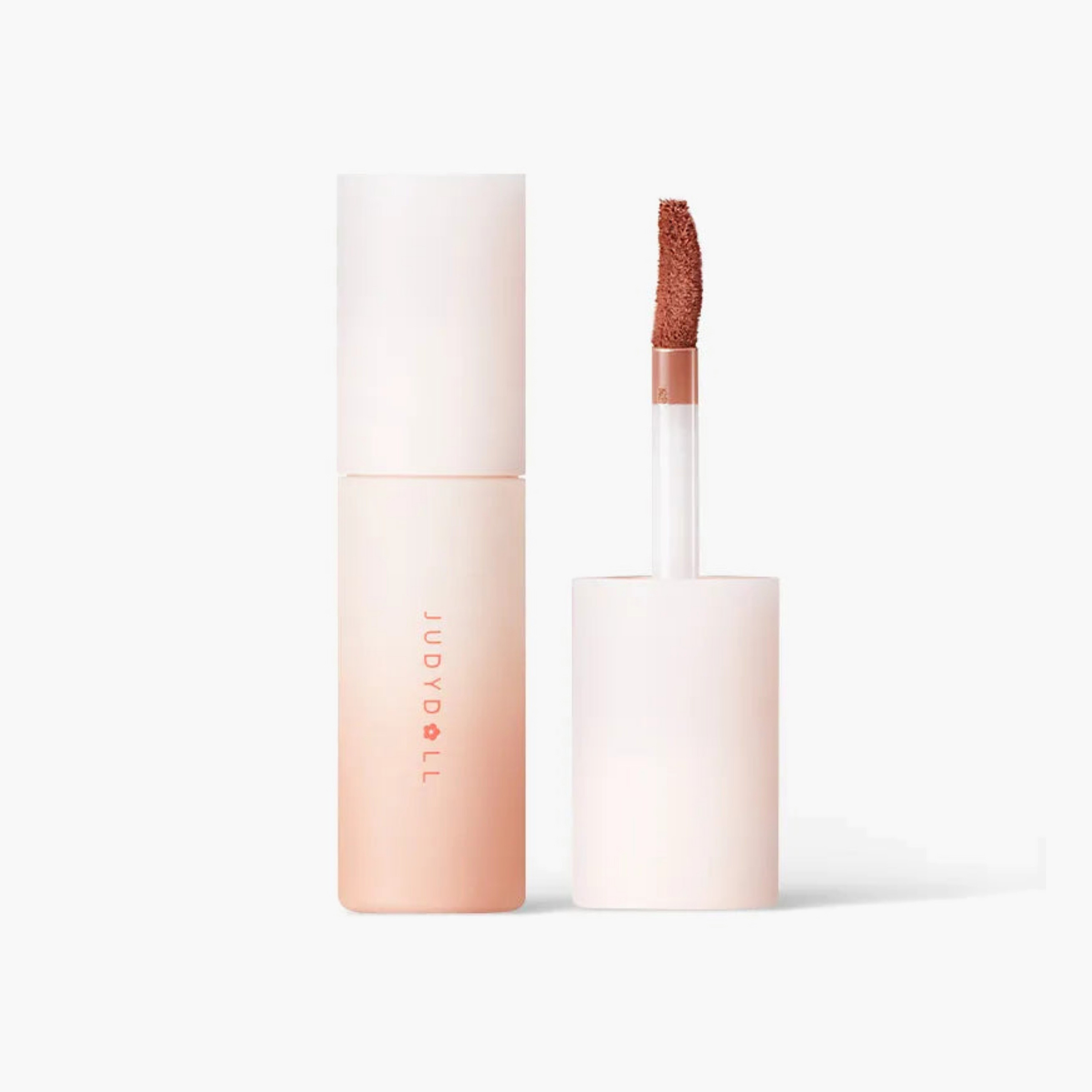 جوديدول أحمر شفاه سائل طيني - P04-beautyandpersonalcare-makeup-lips-liquidlipsticks-image-1