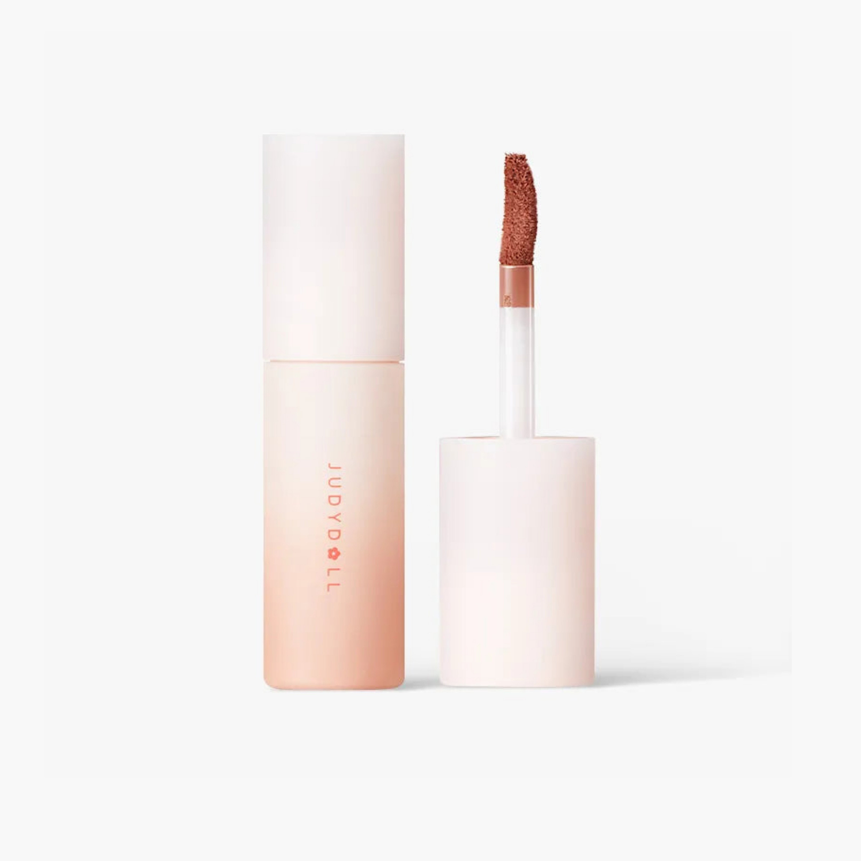 Judydoll Liquid Lipstick Mud - P08-beautyandpersonalcare-makeup-lips-liquidlipsticks-image-3
