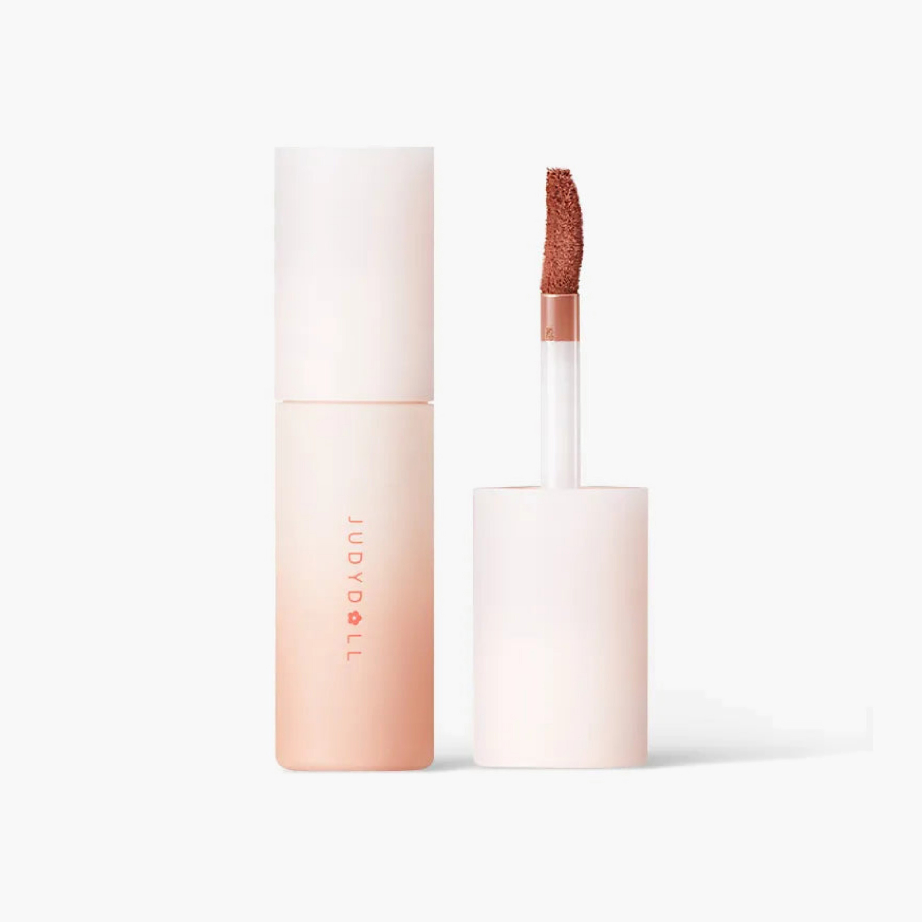 جوديدول طين الشفاه السائل - P10-beautyandpersonalcare-makeup-lips-liquidlipsticks-image-1