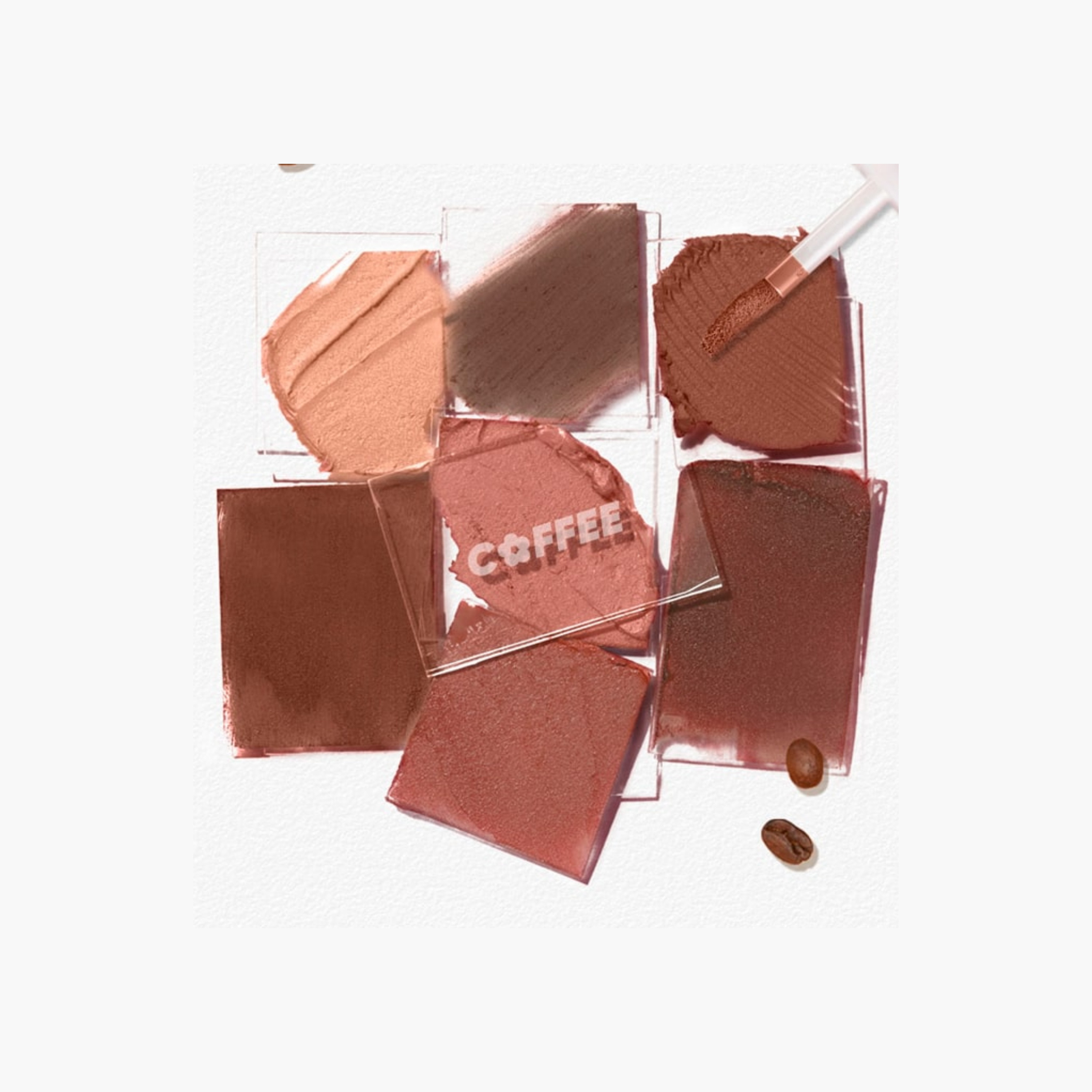 جوديدول طين الشفاه السائل - P10-beautyandpersonalcare-makeup-lips-liquidlipsticks-image-7