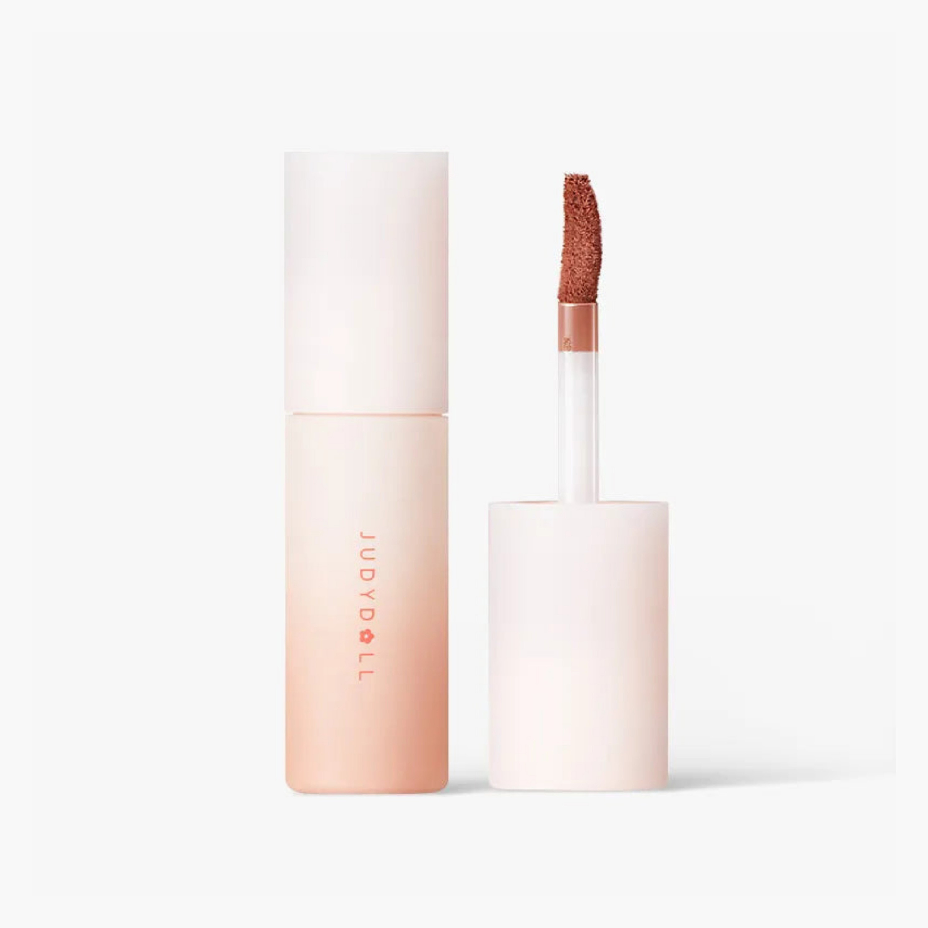 جوديدول أحمر شفاه سائل طيني - P12-beautyandpersonalcare-makeup-lips-liquidlipsticks-image-1
