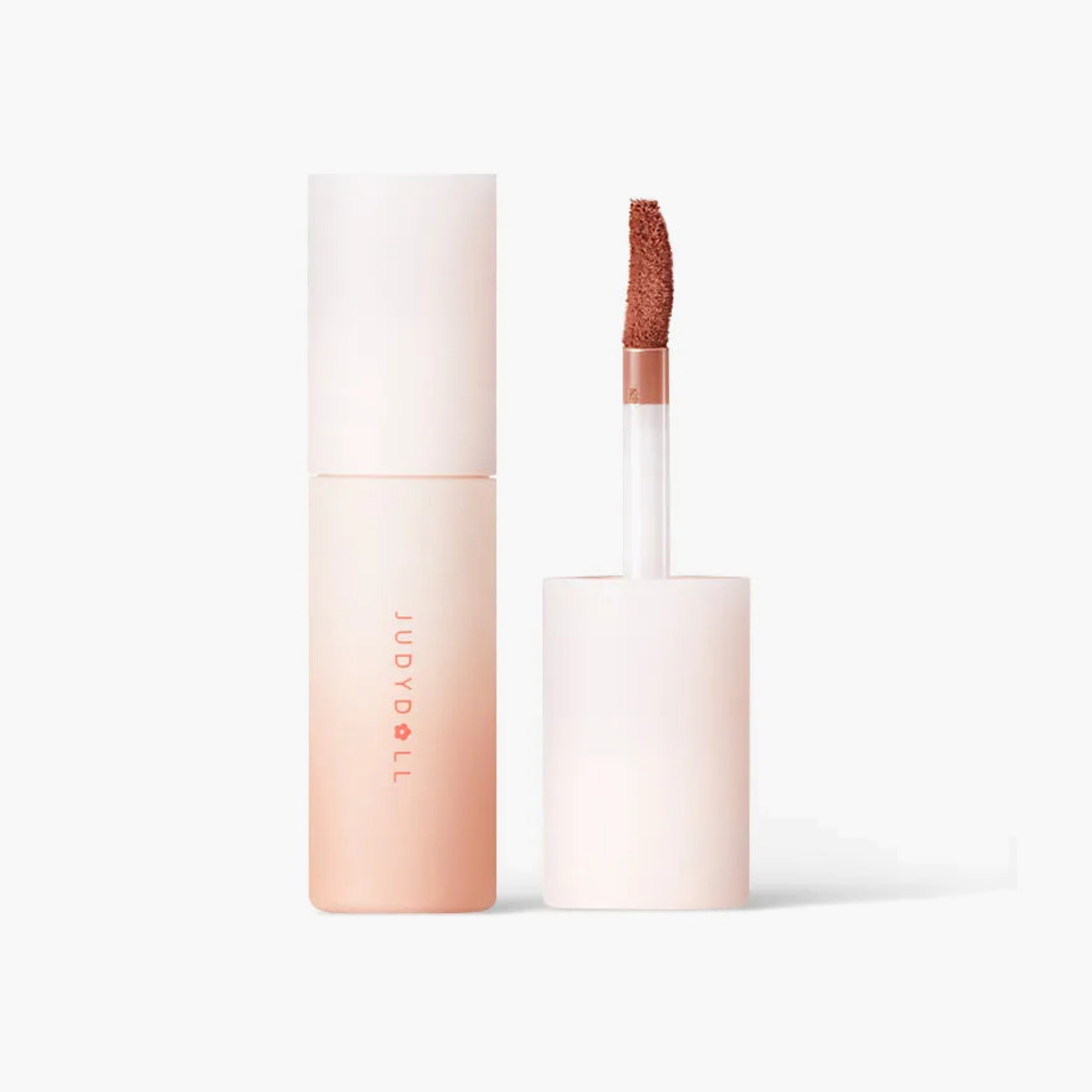 جوديدول أحمر شفاه سائل طيني - P17-beautyandpersonalcare-makeup-lips-liquidlipsticks-image-1