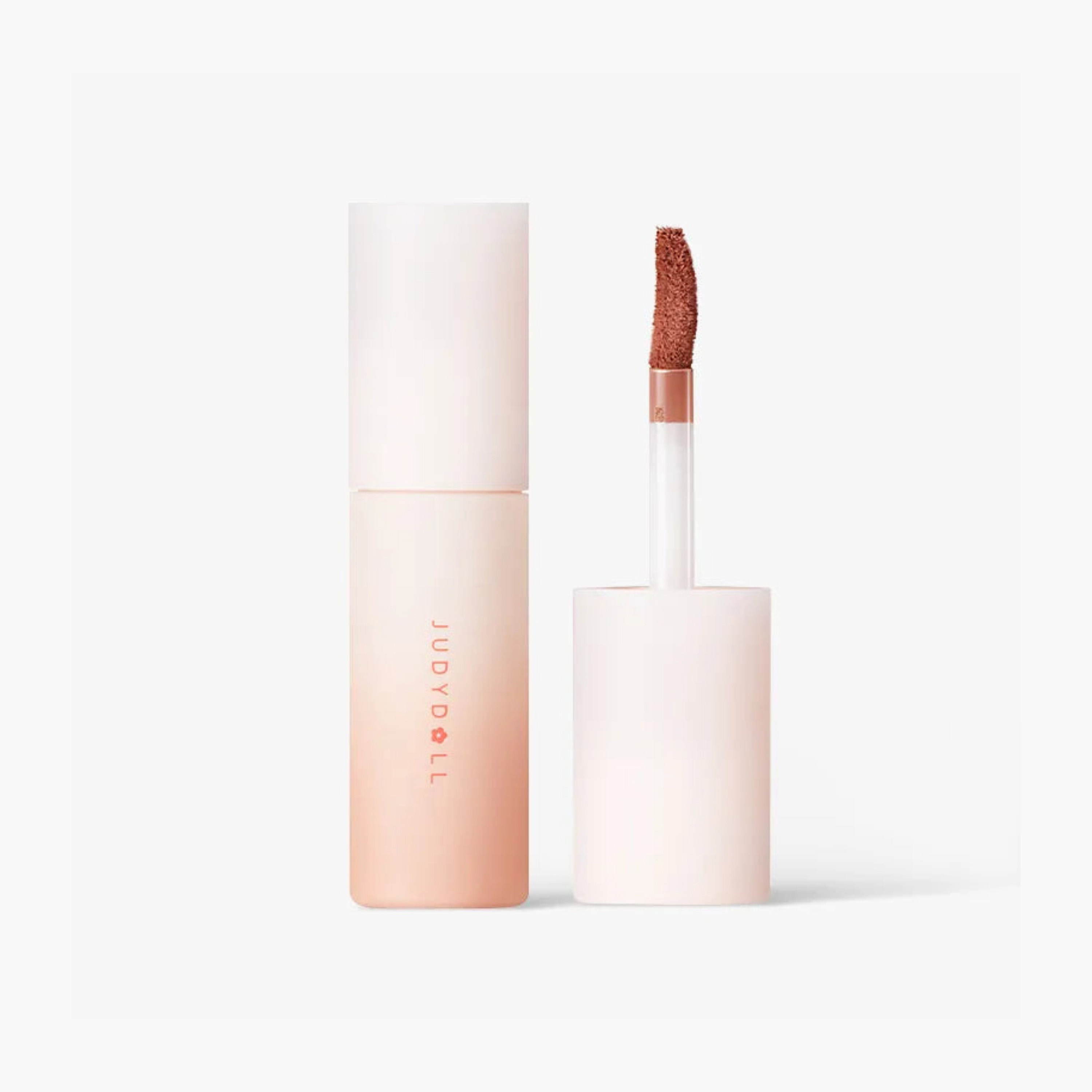 جودي دول أحمر شفاه سائل طيني - P01-beautyandpersonalcare-makeup-lips-liquidlipsticks-image-1