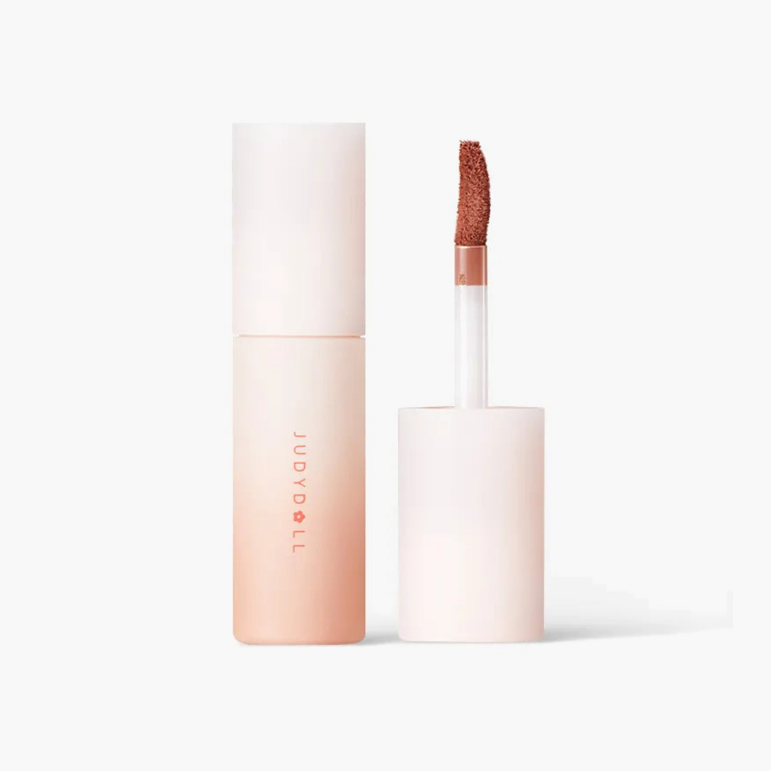 جوديدول أحمر شفاه سائل طيني - P15-beautyandpersonalcare-makeup-lips-liquidlipsticks-image-1