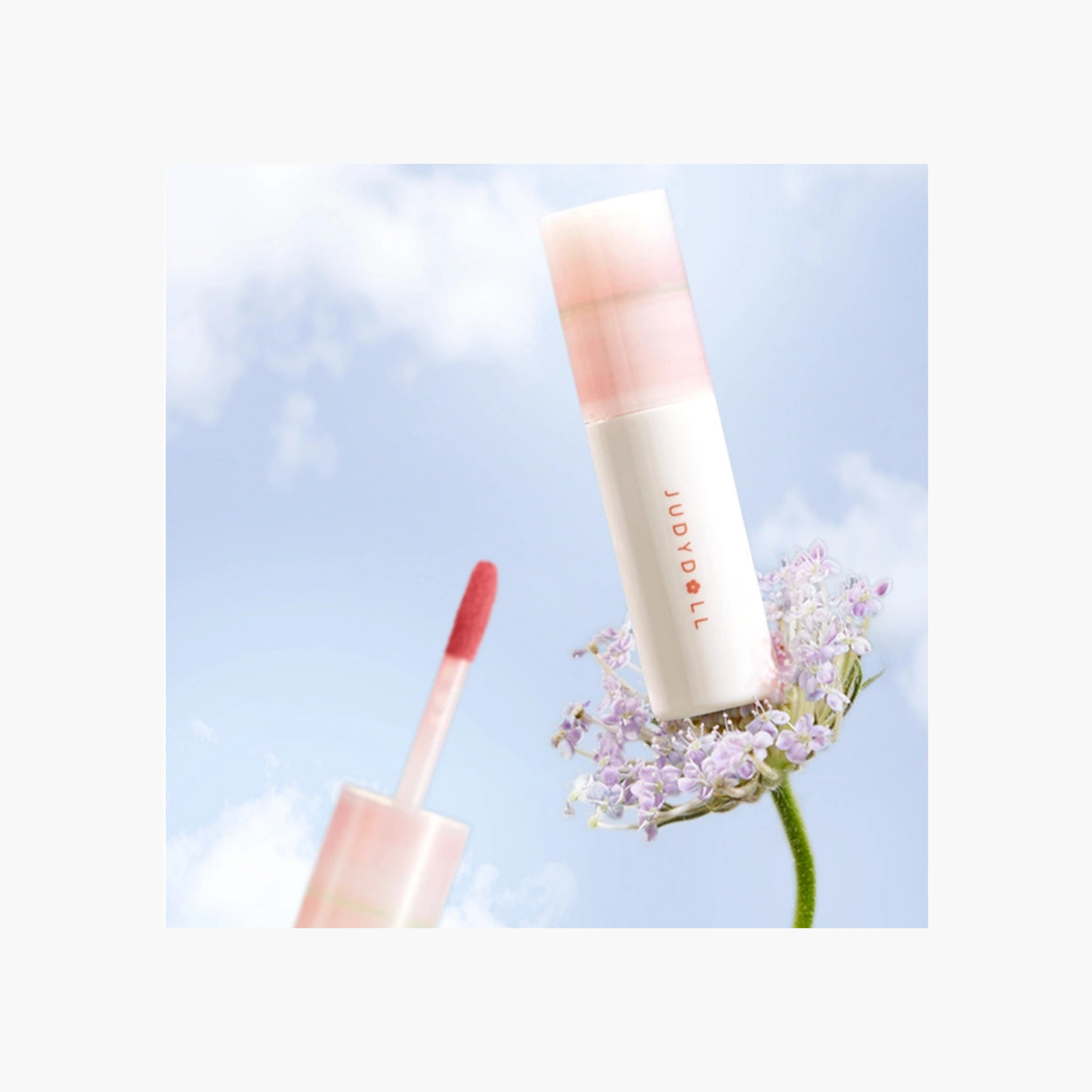 جوديدول أحمر شفاه سائل طيني - P15-beautyandpersonalcare-makeup-lips-liquidlipsticks-image-4