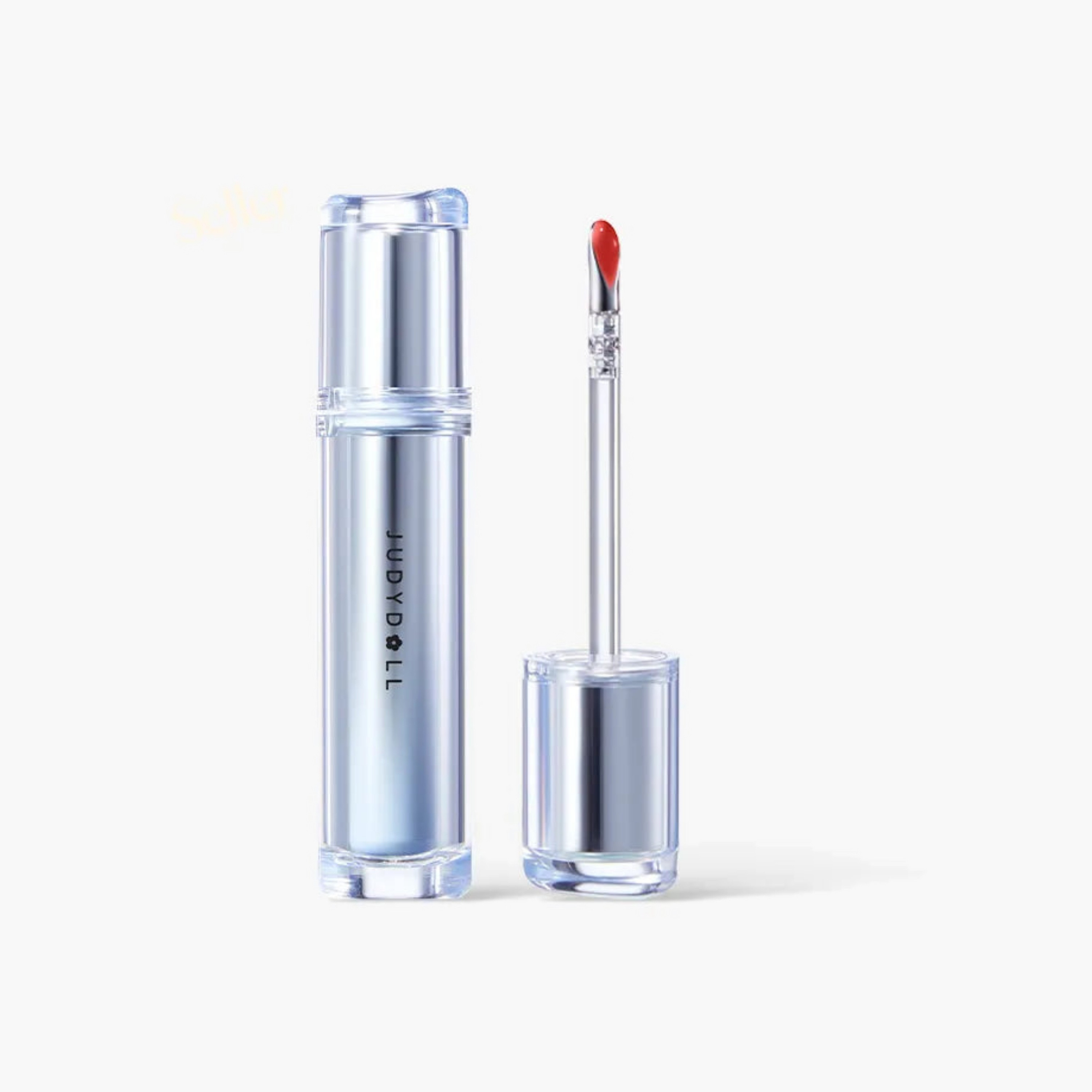 جودي دول - ملمع شفاه مائي - 02-beautyandpersonalcare-makeup-lips-lipglossesandbalms-image-1