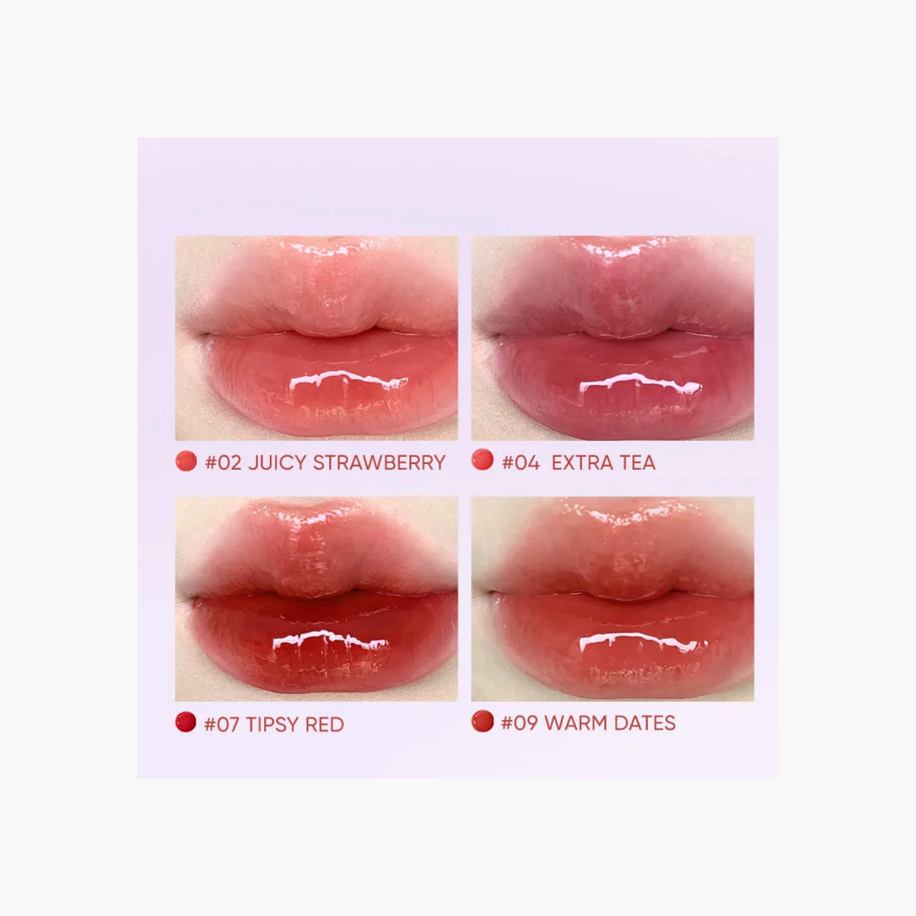 جوديدول ديوال فلاش ملمع شفاه مائي - 07-beautyandpersonalcare-makeup-lips-lipglossesandbalms-image-3