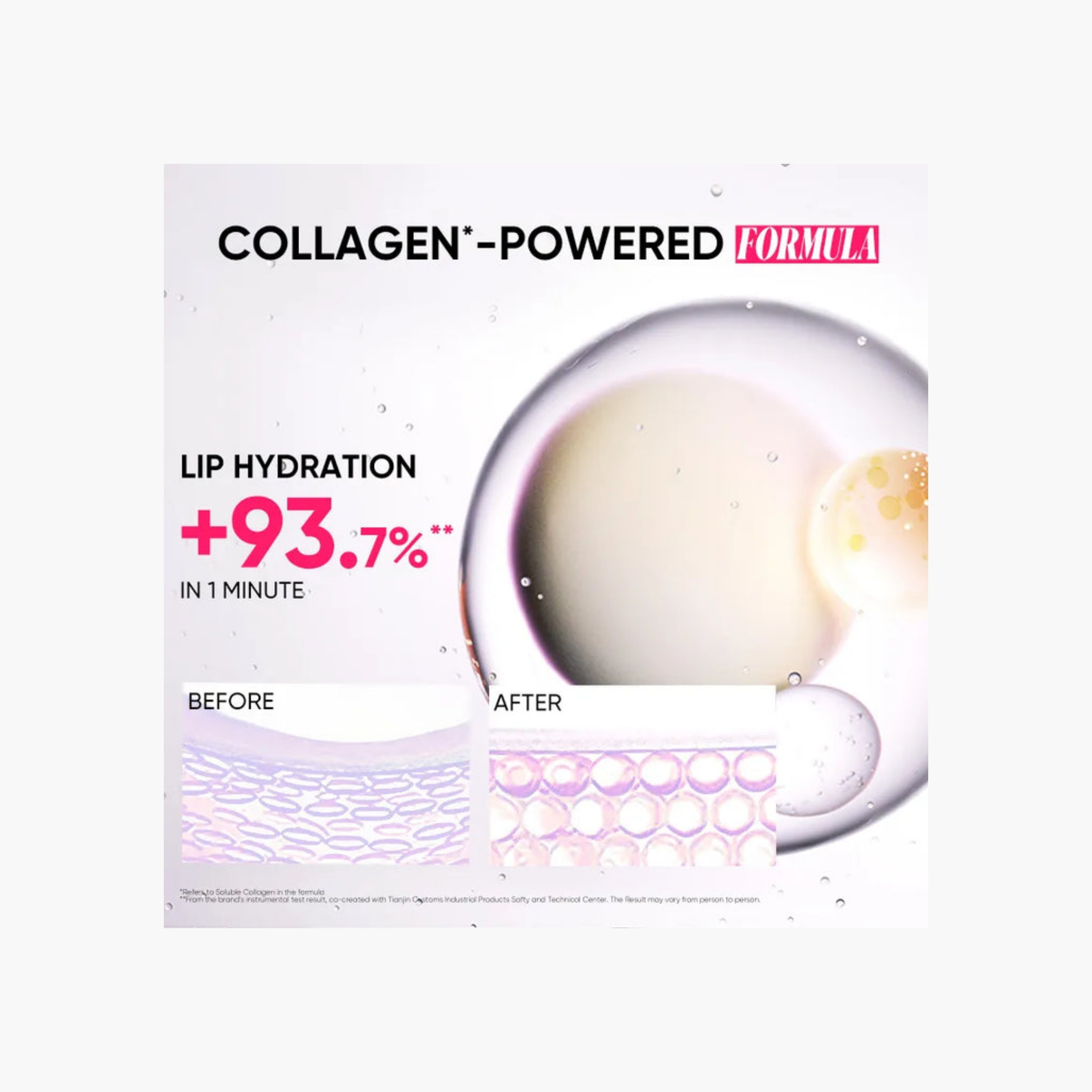 جوديدول ديوال فلاش ملمع شفاه مائي - 07-beautyandpersonalcare-makeup-lips-lipglossesandbalms-image-4