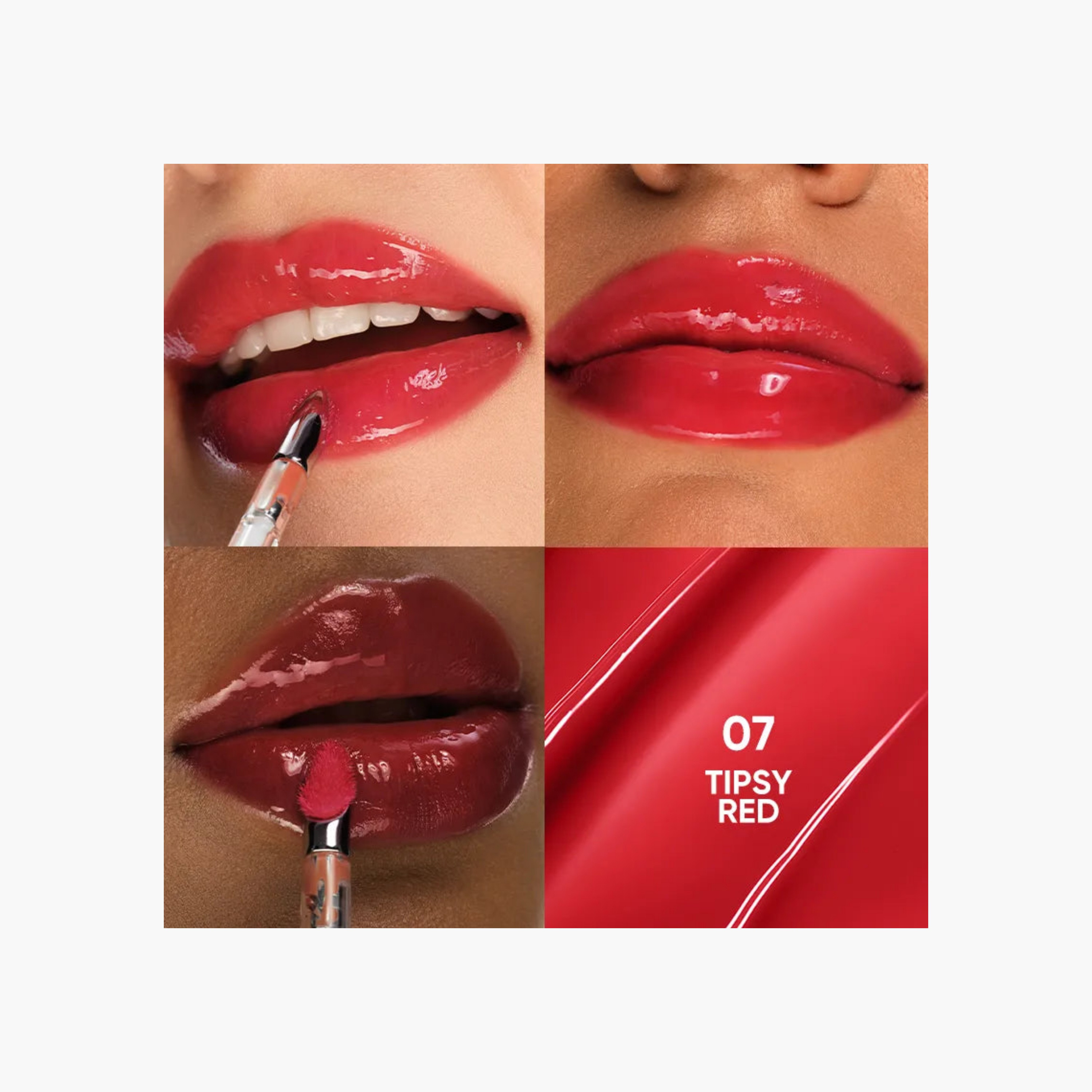جوديدول ديوال فلاش ملمع شفاه مائي - 07-beautyandpersonalcare-makeup-lips-lipglossesandbalms-image-6