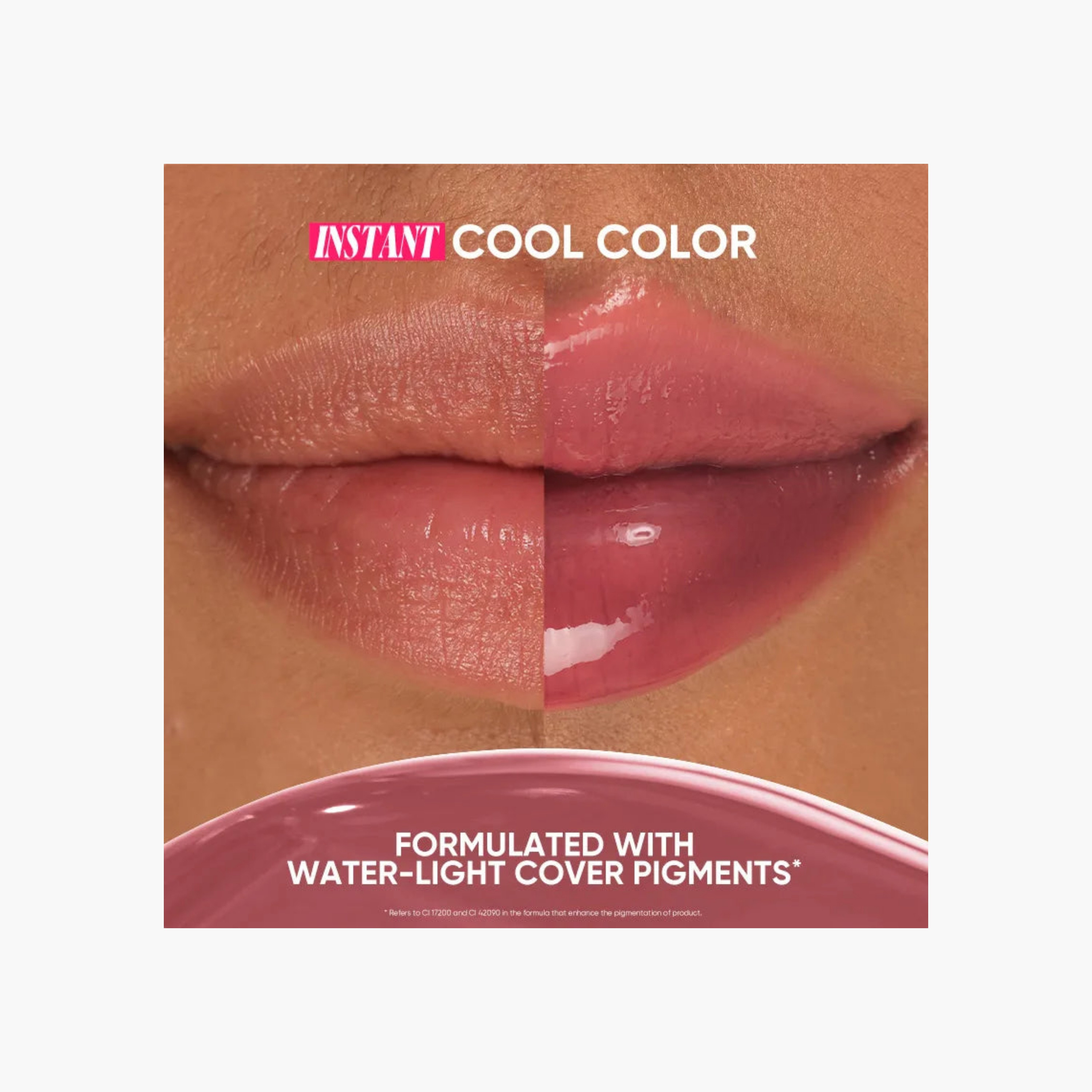 جوديدول ديوال فلاش ملمع شفاه مائي - 07-beautyandpersonalcare-makeup-lips-lipglossesandbalms-image-8