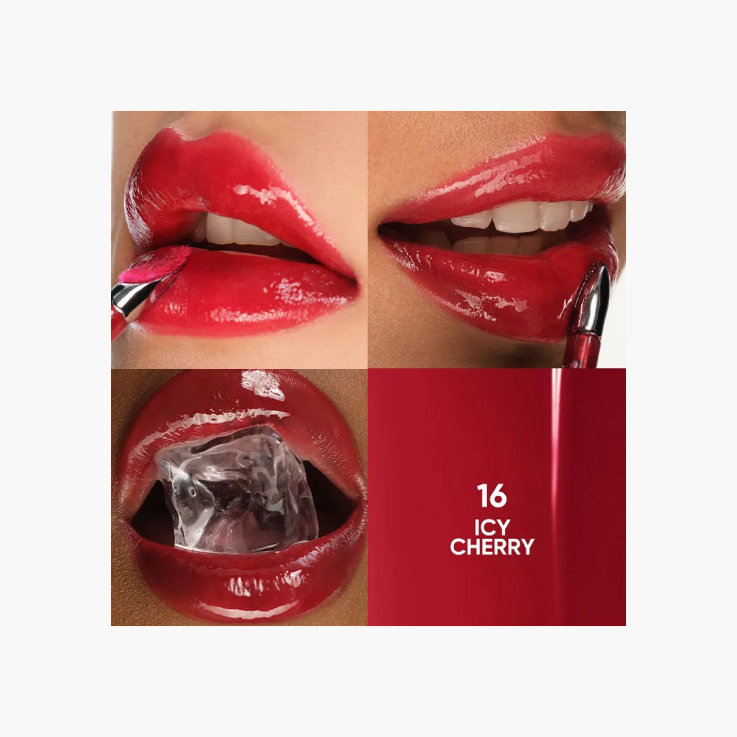 جوديدول ملمع شفاه مائي بوميض مزدوج - ١٦-beautyandpersonalcare-makeup-lips-lipglossesandbalms-image-5