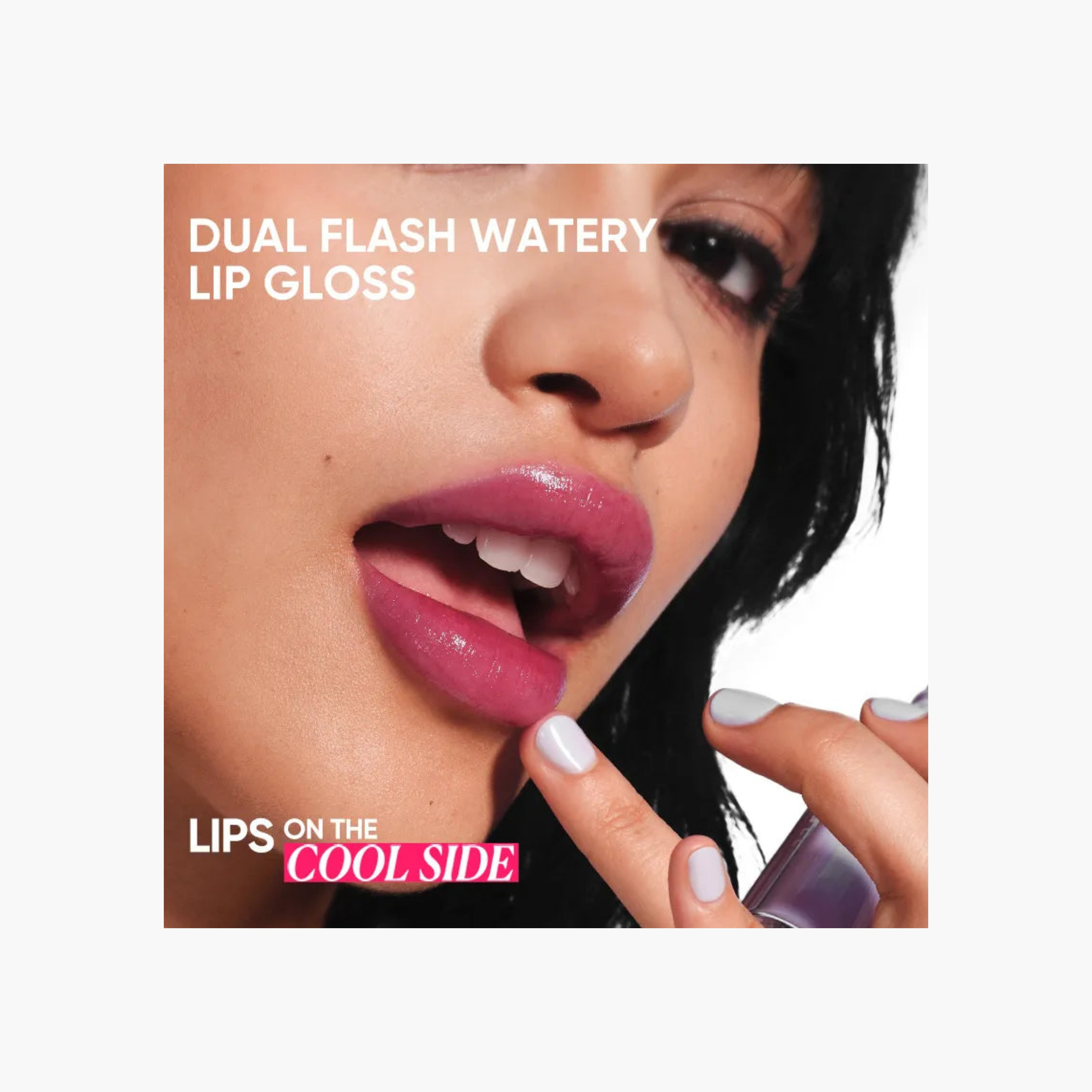 جوديدول ديوال فلاش ملمع الشفاه المائي - 22-beautyandpersonalcare-makeup-lips-lipglossesandbalms-image-5