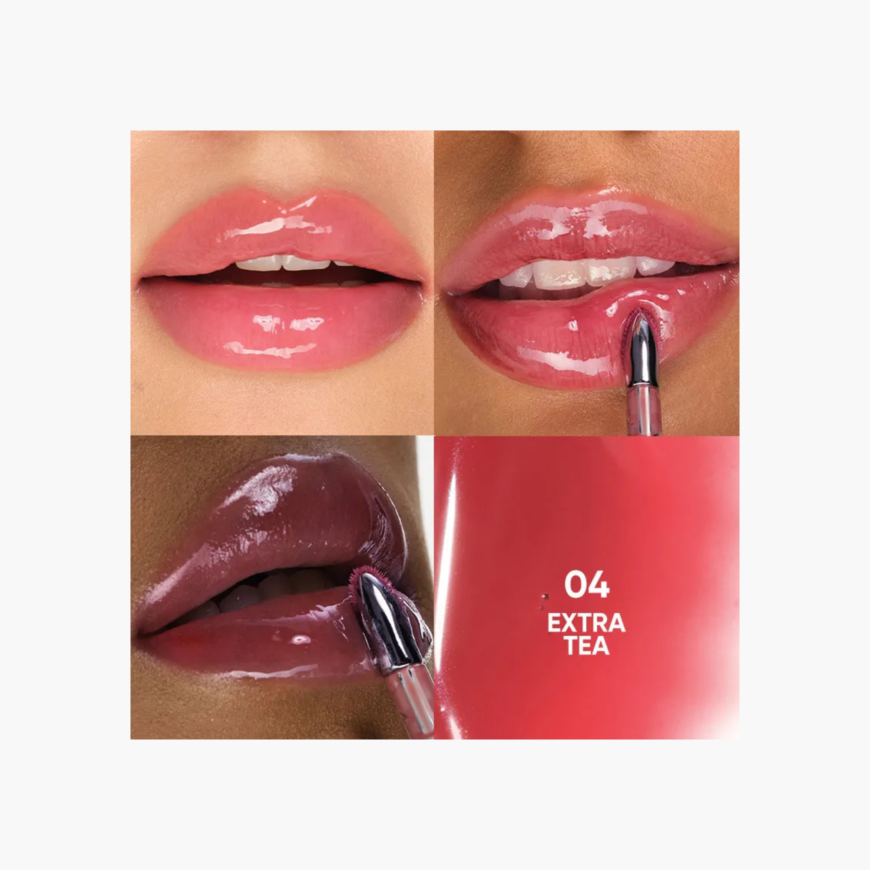 جوديدول ديوال فلاش ملمع شفاه مائي - 04-beautyandpersonalcare-makeup-lips-lipglossesandbalms-image-2