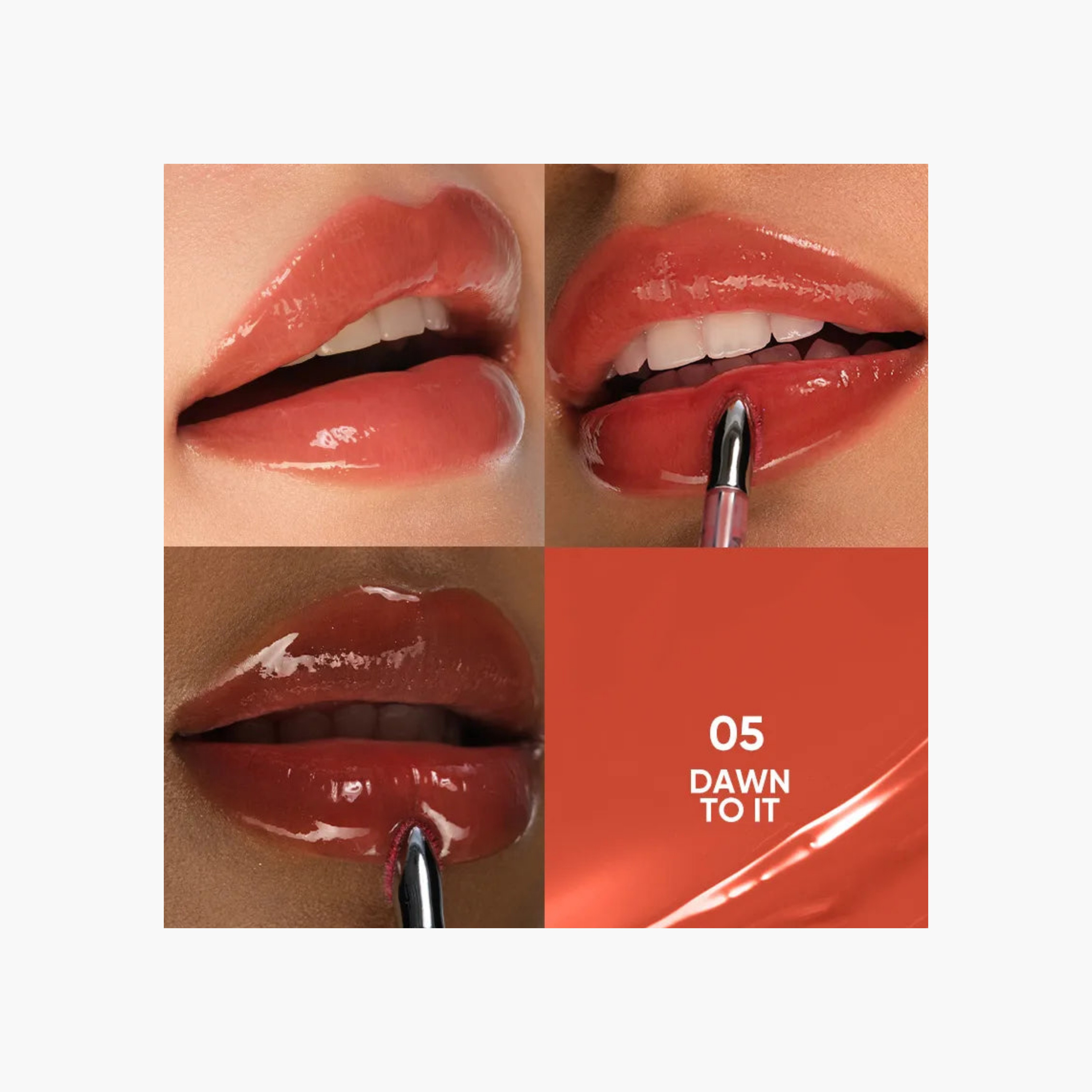 جوديدول ملمع شفاه مائي بوميض مزدوج - 05-beautyandpersonalcare-makeup-lips-lipglossesandbalms-image-5