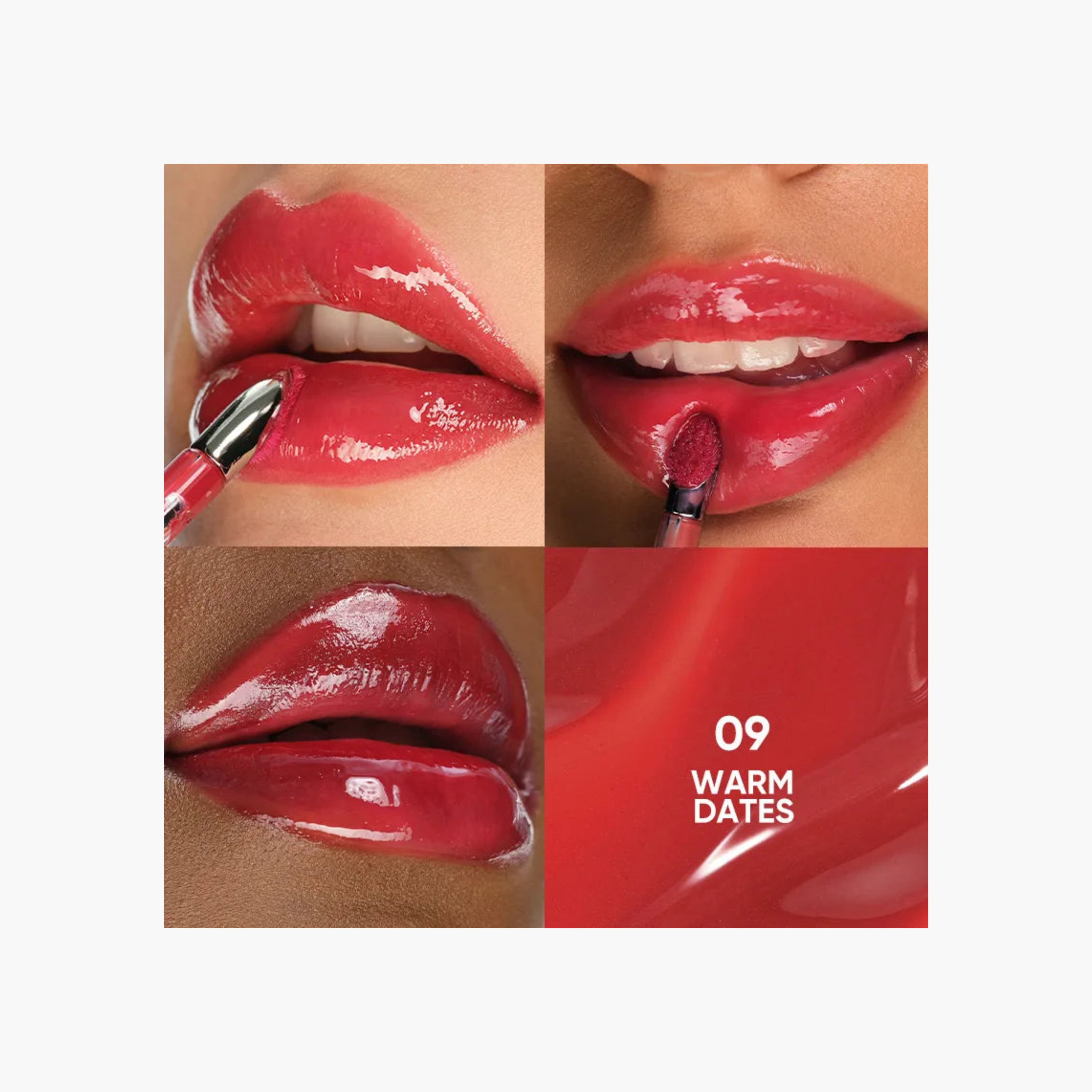 جوديدول ديوال فلاش ملمع شفاه مائي - 09-beautyandpersonalcare-makeup-lips-lipglossesandbalms-image-3