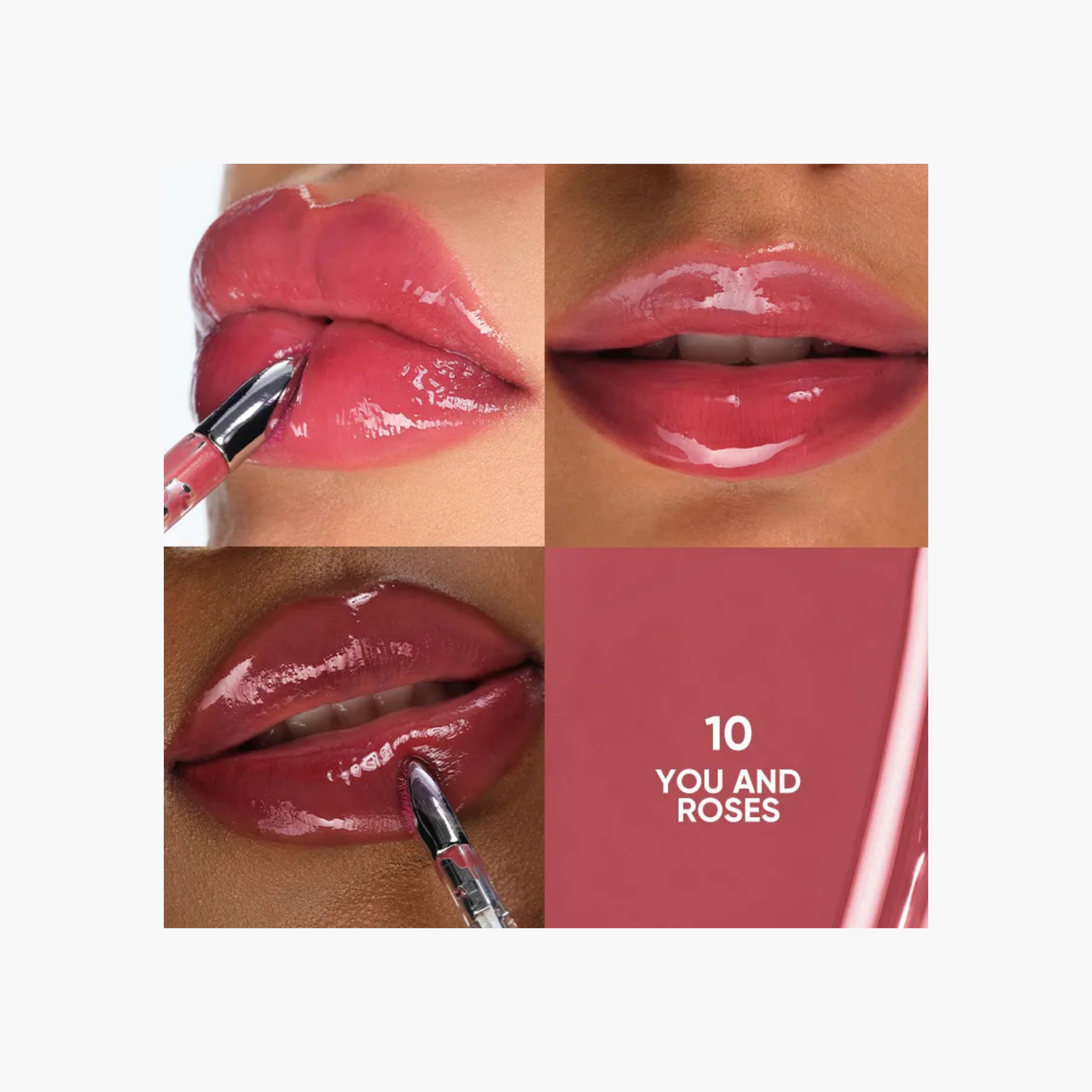 جوديدول ملمع الشفاه المائي ديوال فلاش - ١٠-beautyandpersonalcare-makeup-lips-lipglossesandbalms-image-1