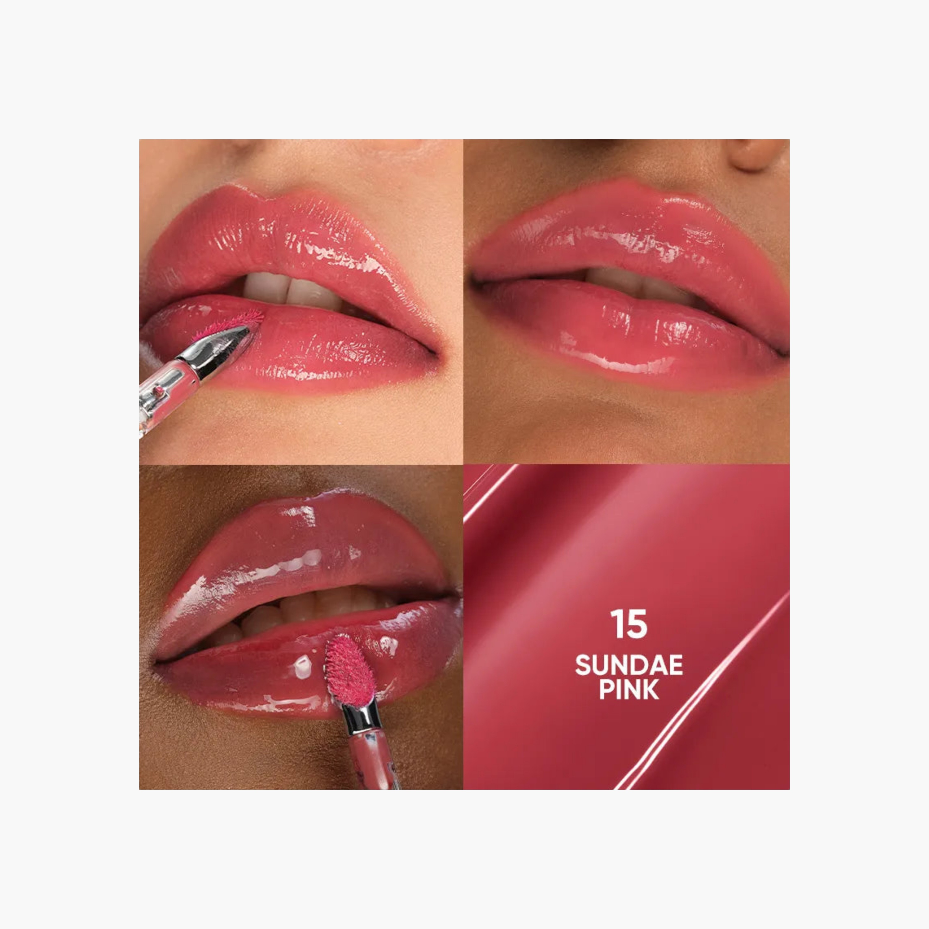 جوديدول ملمع شفاه مائي بوميض مزدوج - 15-beautyandpersonalcare-makeup-lips-lipglossesandbalms-image-1