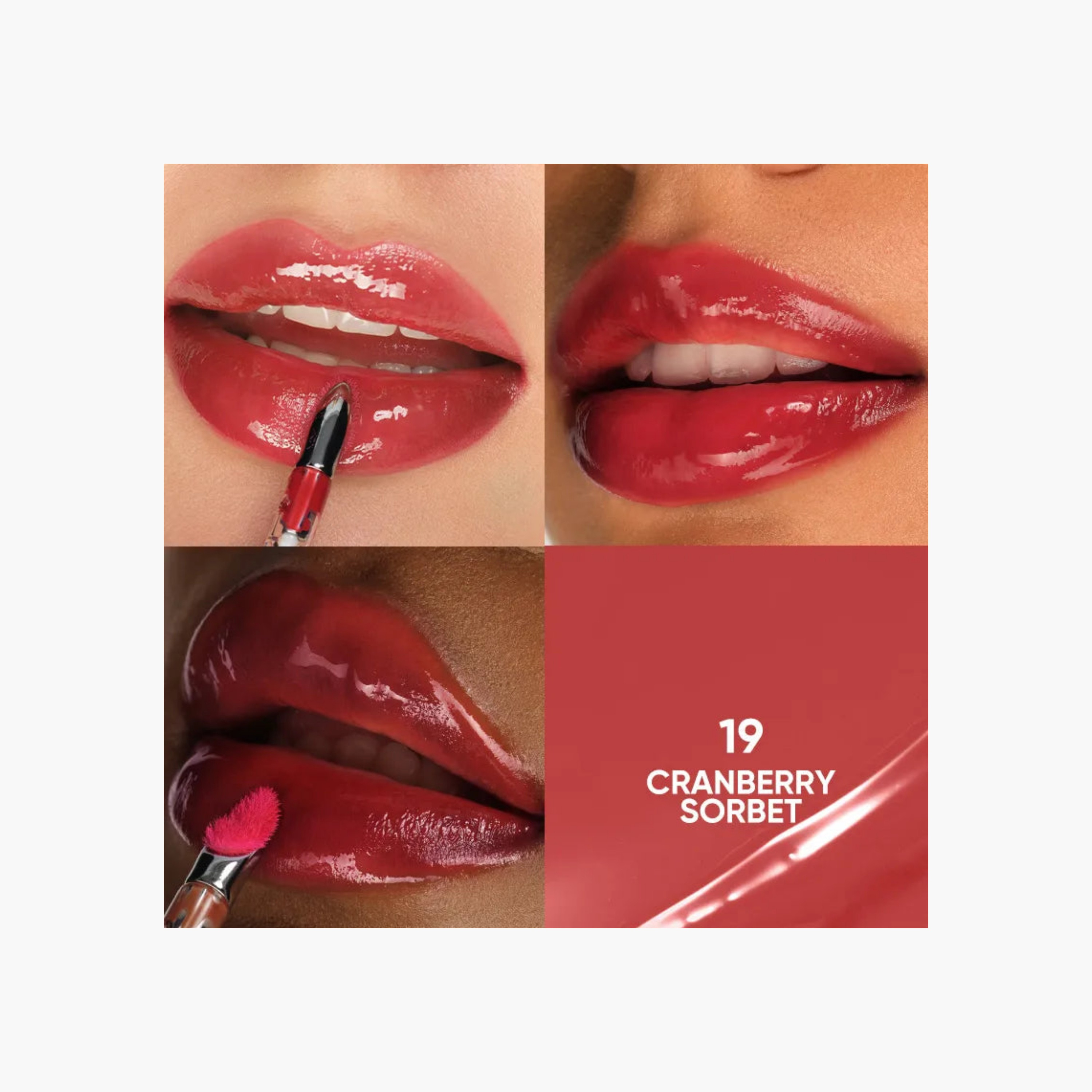 جوديدول ديوال فلاش ملمع شفاه مائي - ١٩-beautyandpersonalcare-makeup-lips-lipglossesandbalms-image-7