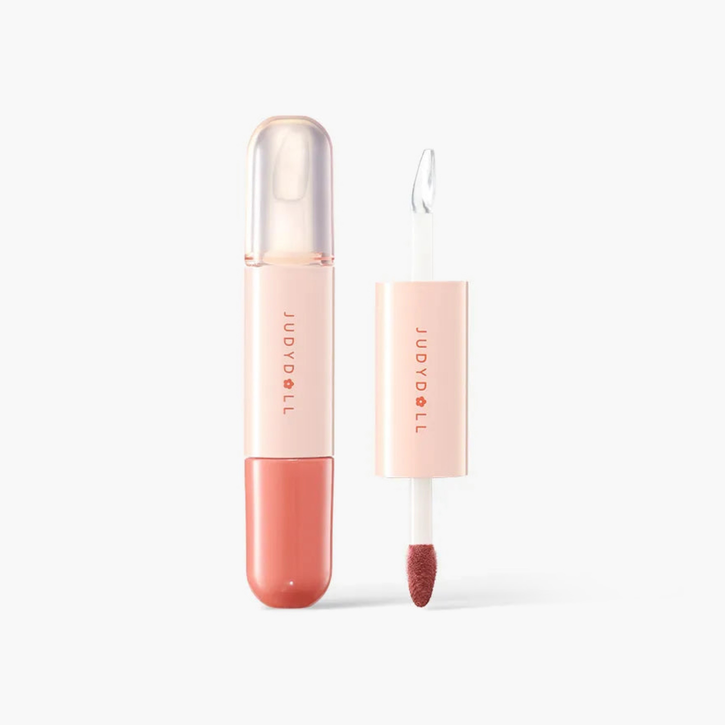 جوديدول ديو ملمع شفاه - W05-beautyandpersonalcare-makeup-lips-lipglossesandbalms-image-1