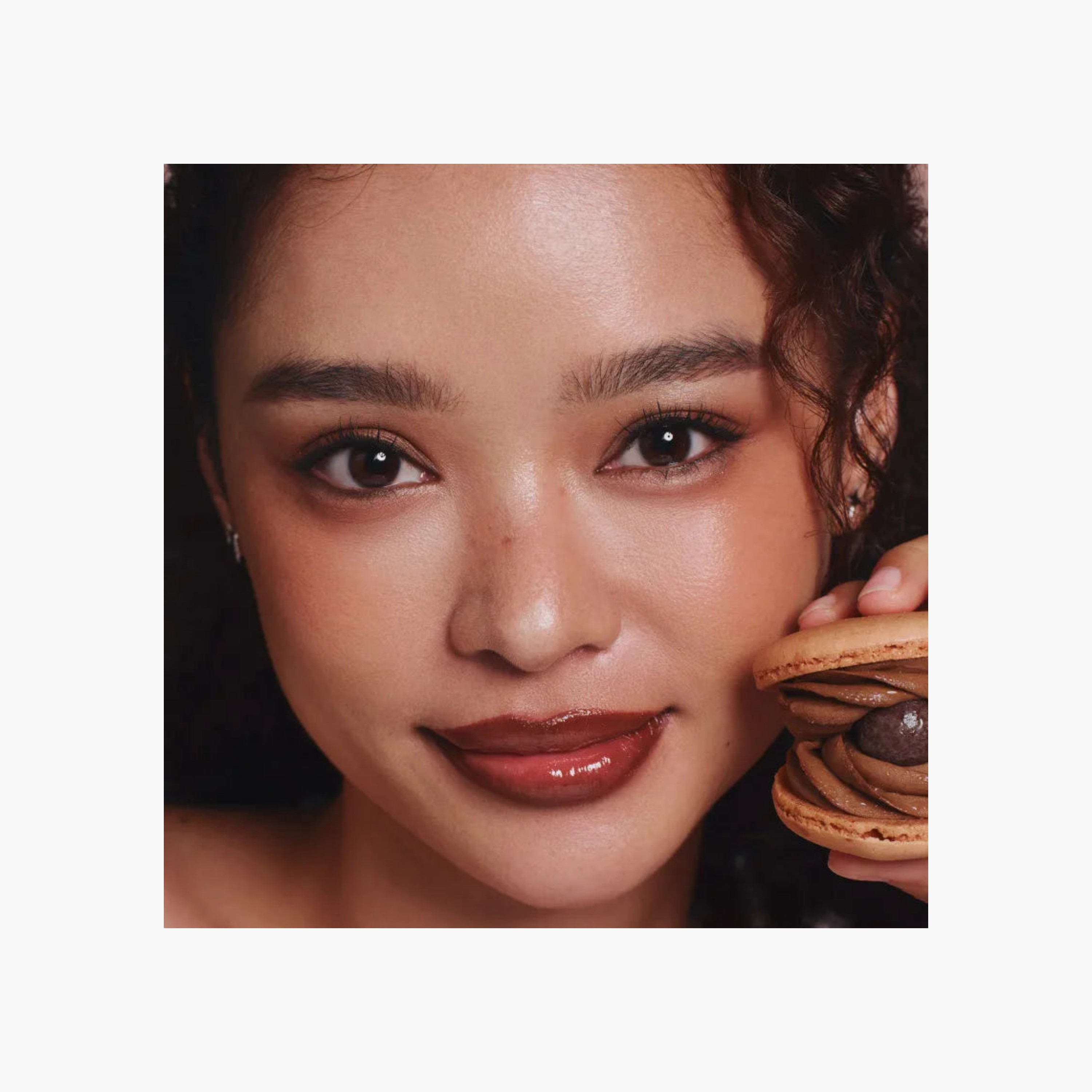 Judydoll Peel Off Stain And Plumping Oil - 05 Coco Bronze-beautyandpersonalcare-makeup-lips-liptint-image-3