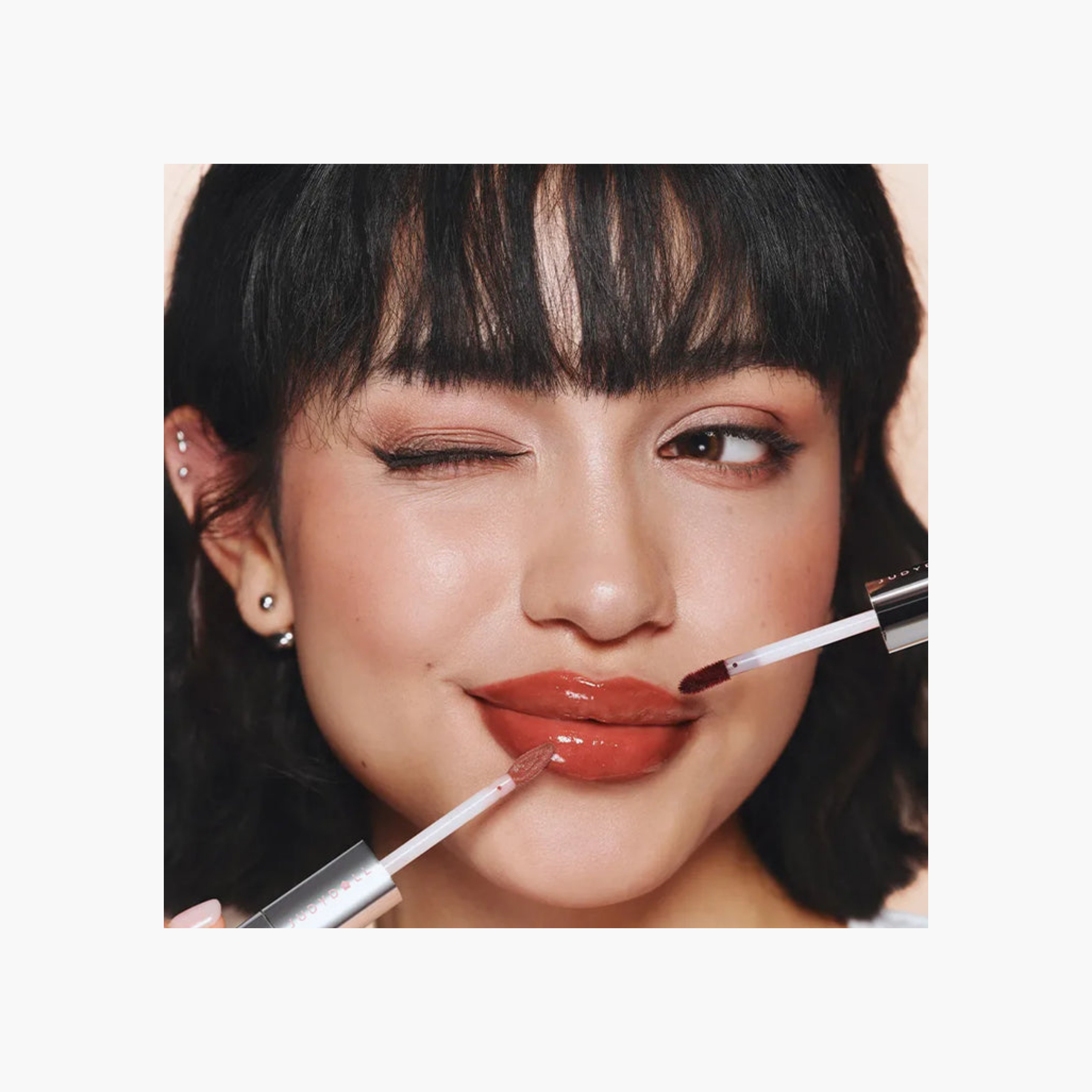 Judydoll Peel Off Stain And Plumping Oil - 04 Cinnamon Glow-beautyandpersonalcare-makeup-lips-liptint-image-10
