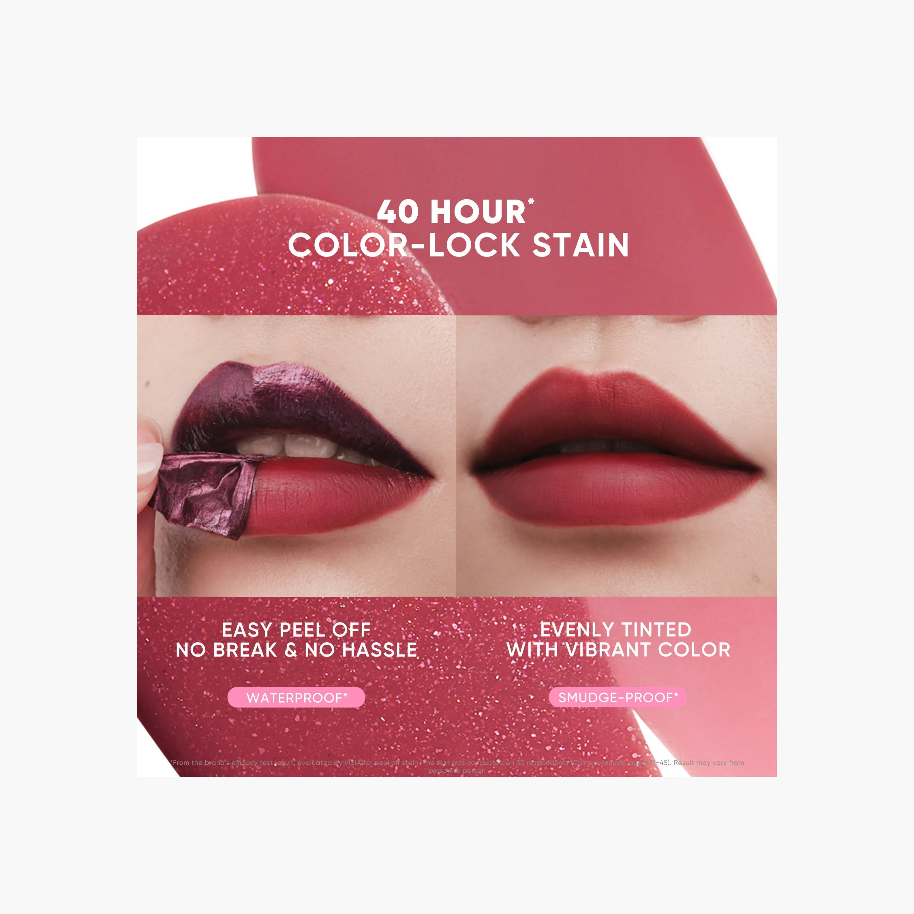 Judydoll Peel Off Stain And Plumping Oil - 04 Cinnamon Glow-beautyandpersonalcare-makeup-lips-liptint-image-8
