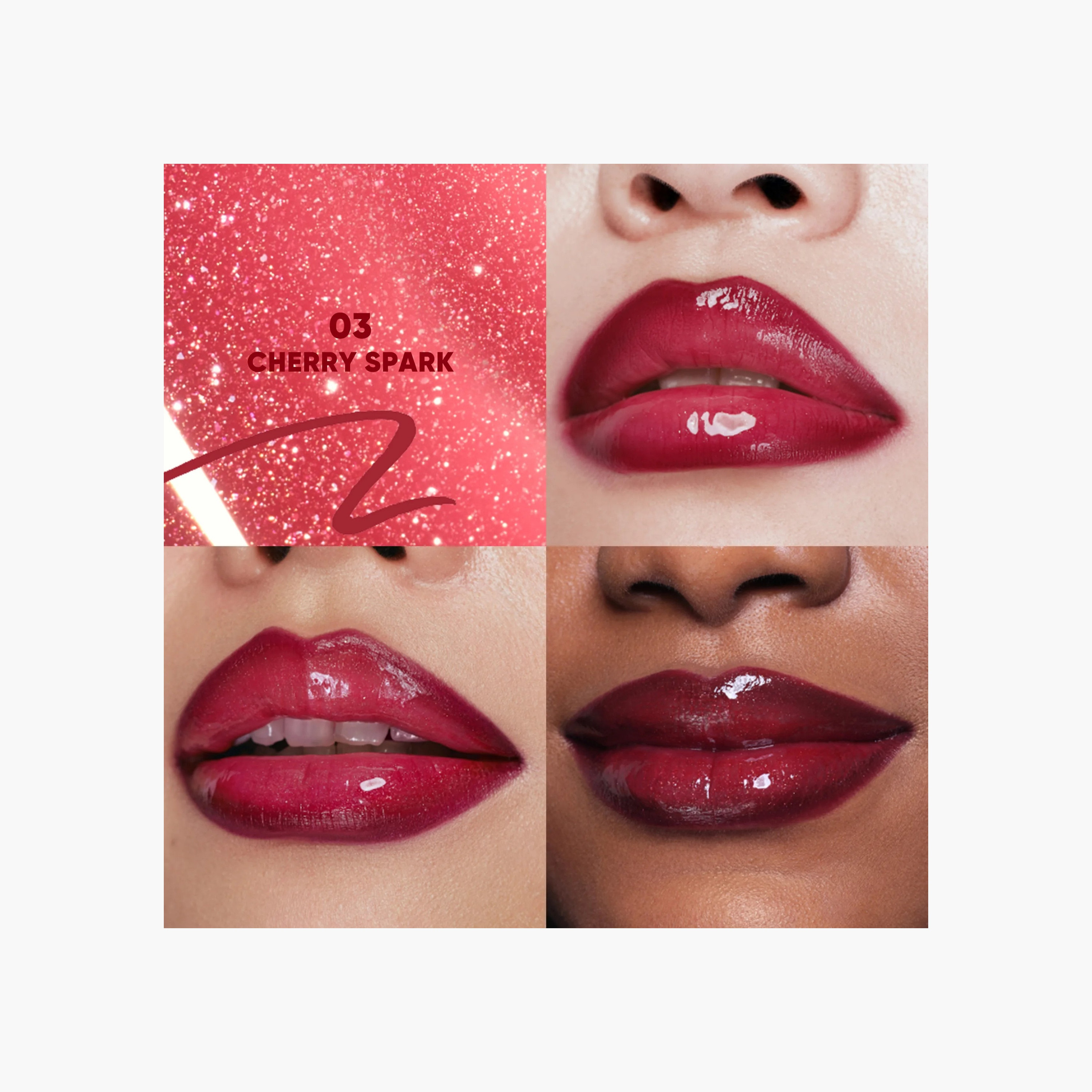 Judydoll Peel Off Stain And Plumping Oil - 03 Cherry Spark-beautyandpersonalcare-makeup-lips-liptint-image-9