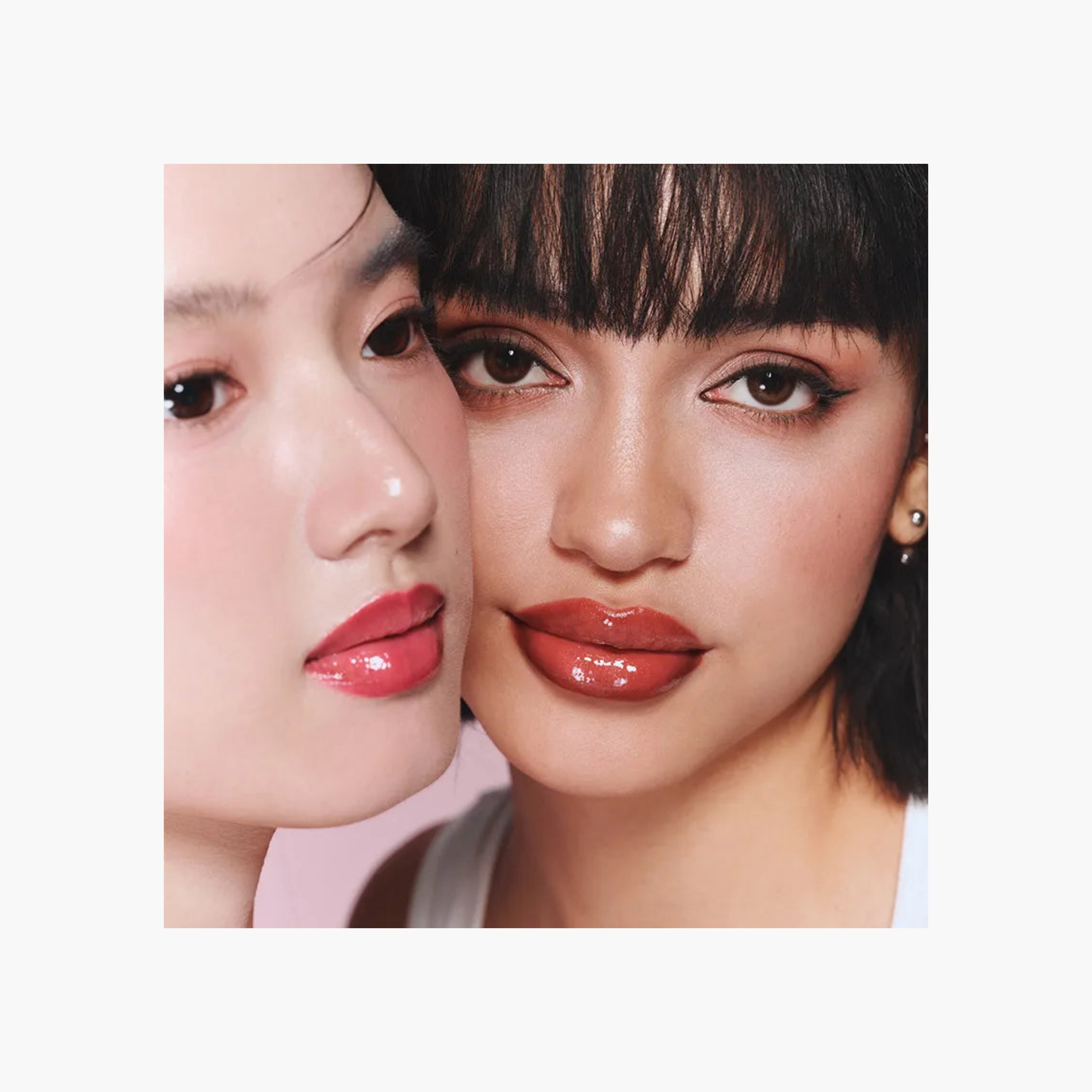 Judydoll Peel Off Stain And Plumping Oil - 01 Rosy Pearl-beautyandpersonalcare-makeup-lips-liptint-image-4