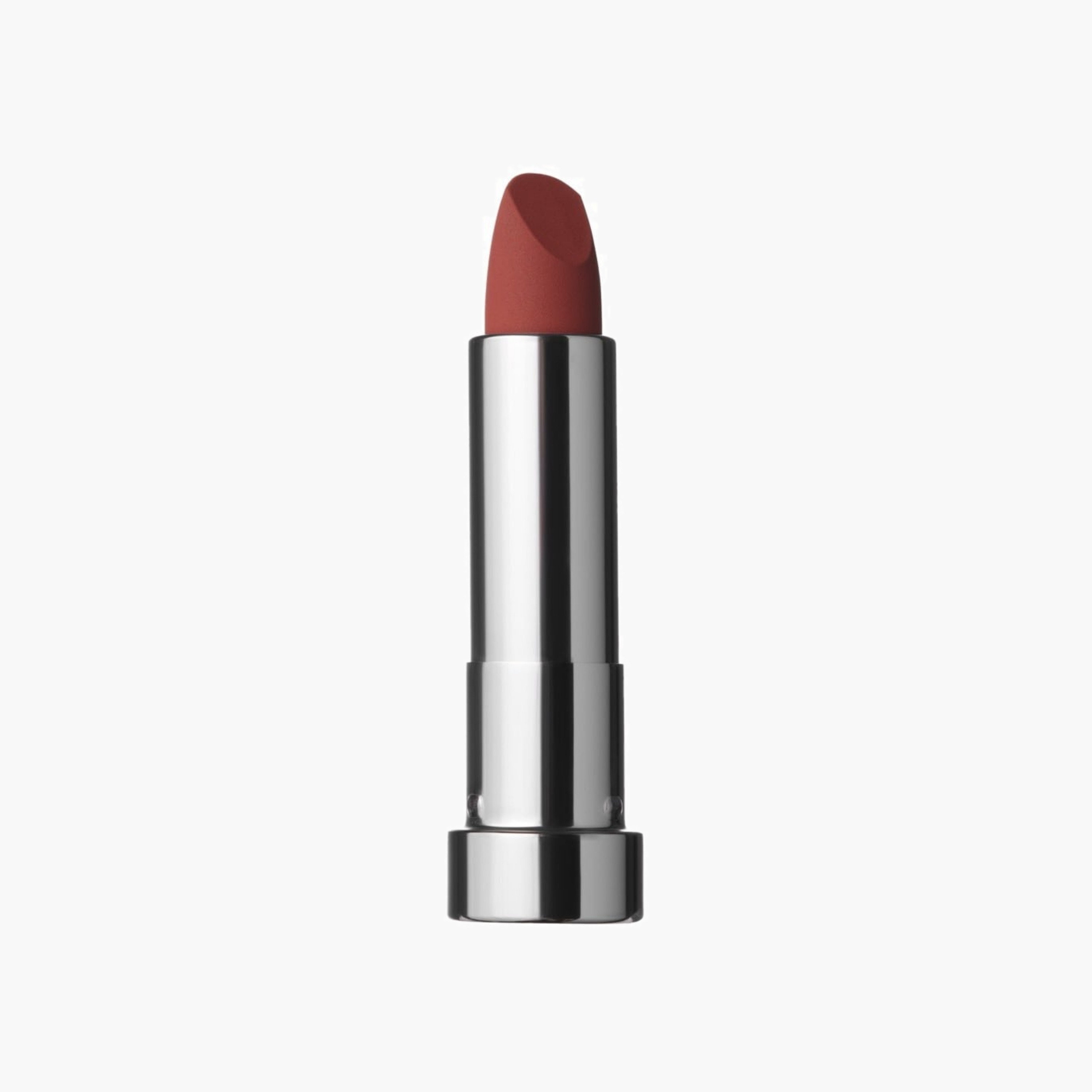 Judydoll Velvet Matte Lipstick - 2-beautyandpersonalcare-makeup-lips-lipsticks-image-1