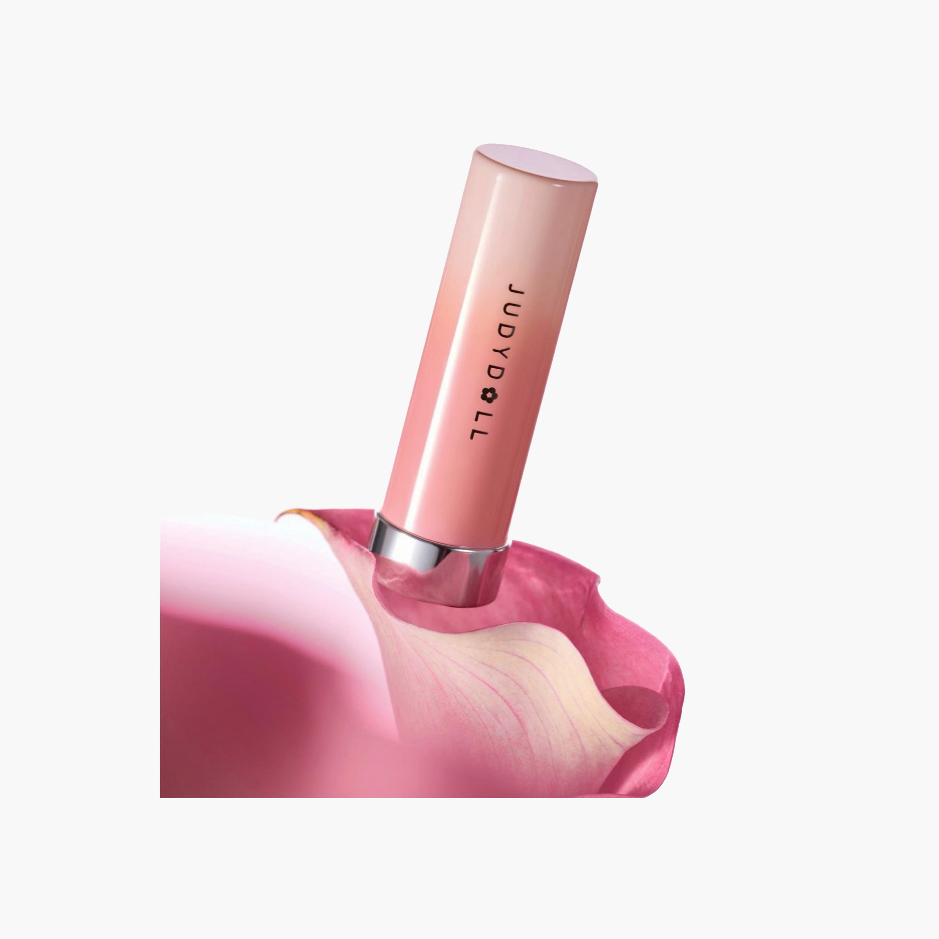 Judydoll Velvet Matte Lipstick - 3-beautyandpersonalcare-makeup-lips-lipsticks-image-1