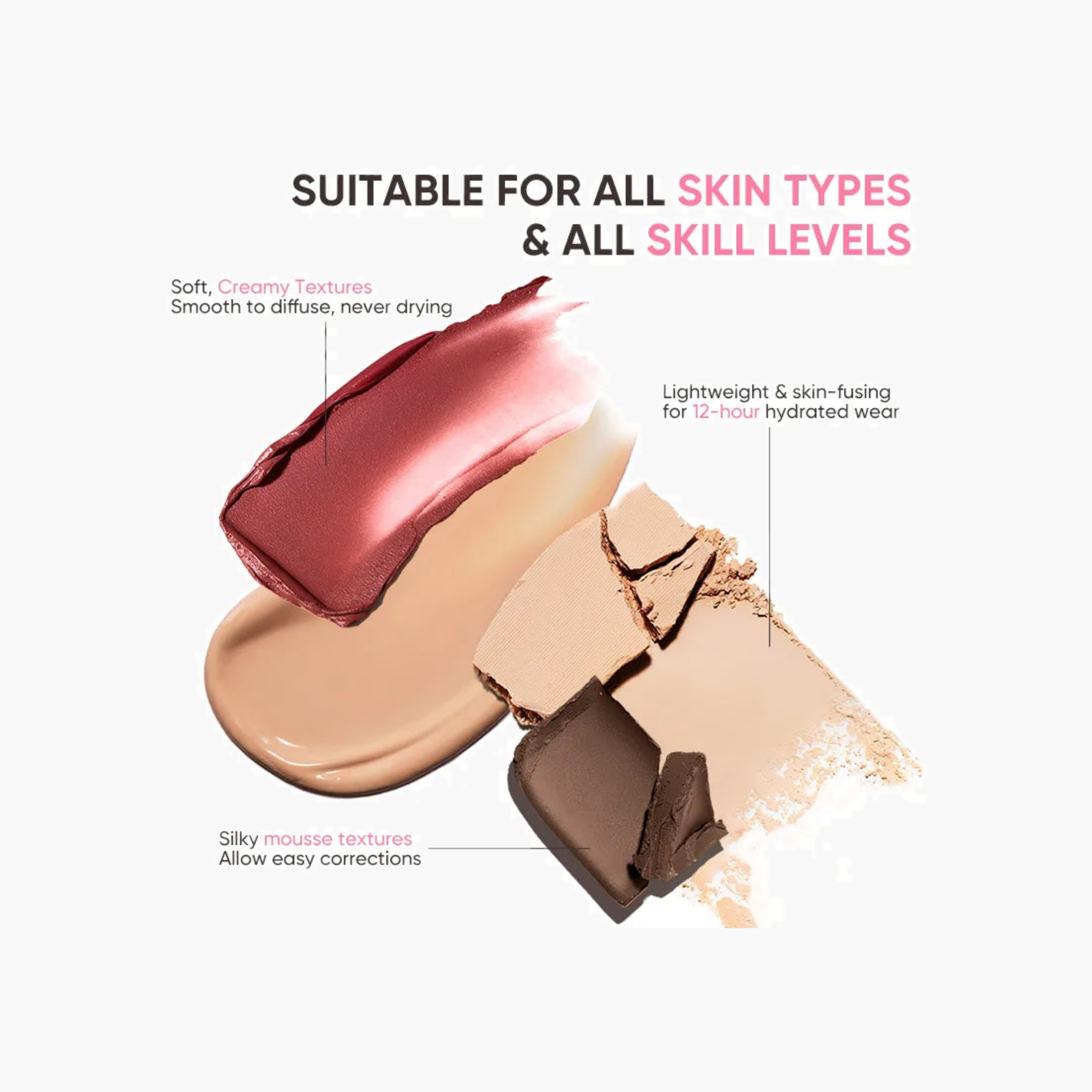 Judydoll Portable Facial Palette - 01-beautyandpersonalcare-makeup-face-foundations-image-6