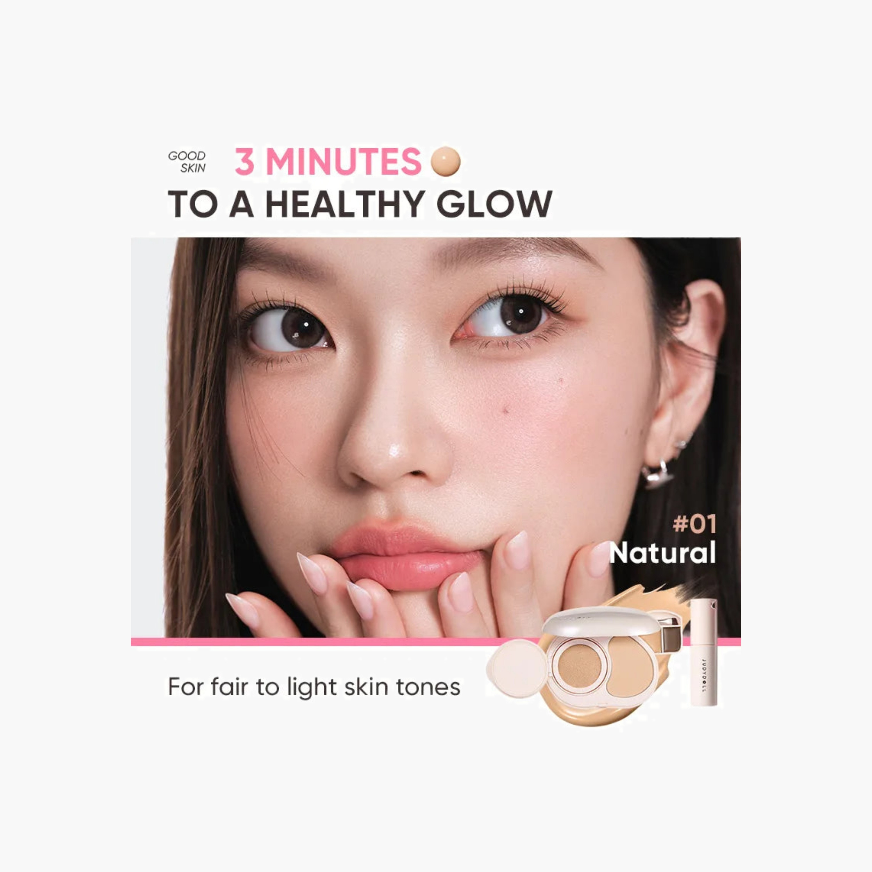 Judydoll Portable Facial Palette - 01-beautyandpersonalcare-makeup-face-foundations-image-7