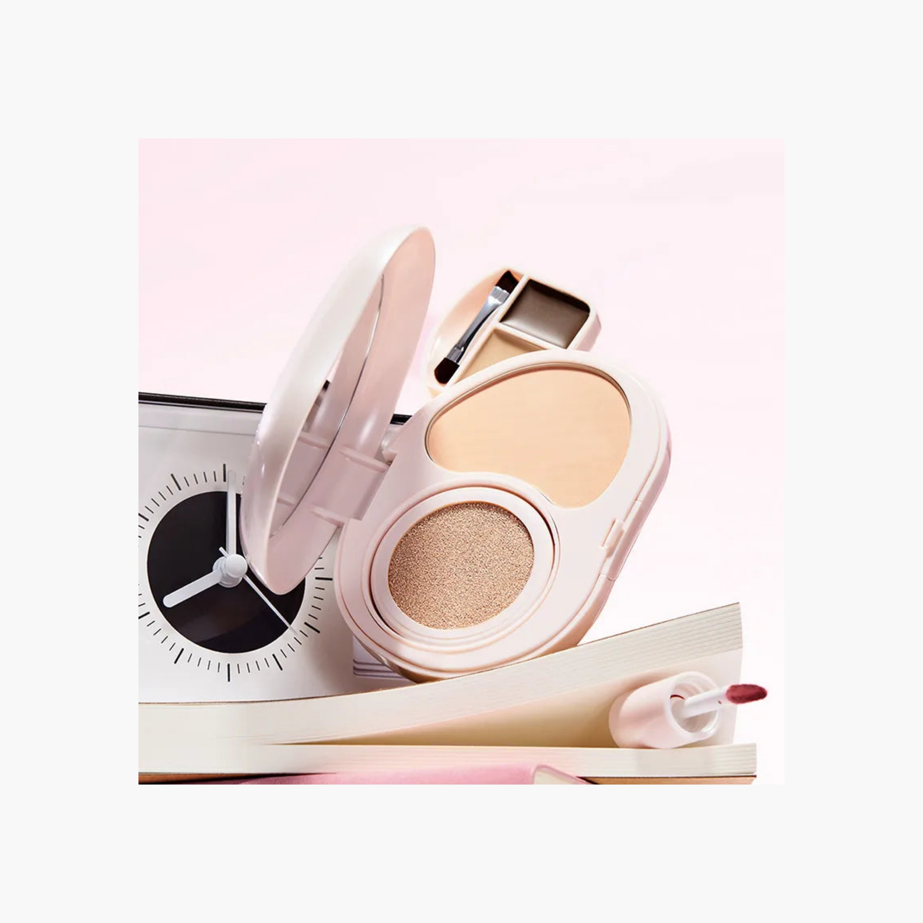 Judydoll Portable Facial Palette - 02-beautyandpersonalcare-makeup-face-foundations-image-9