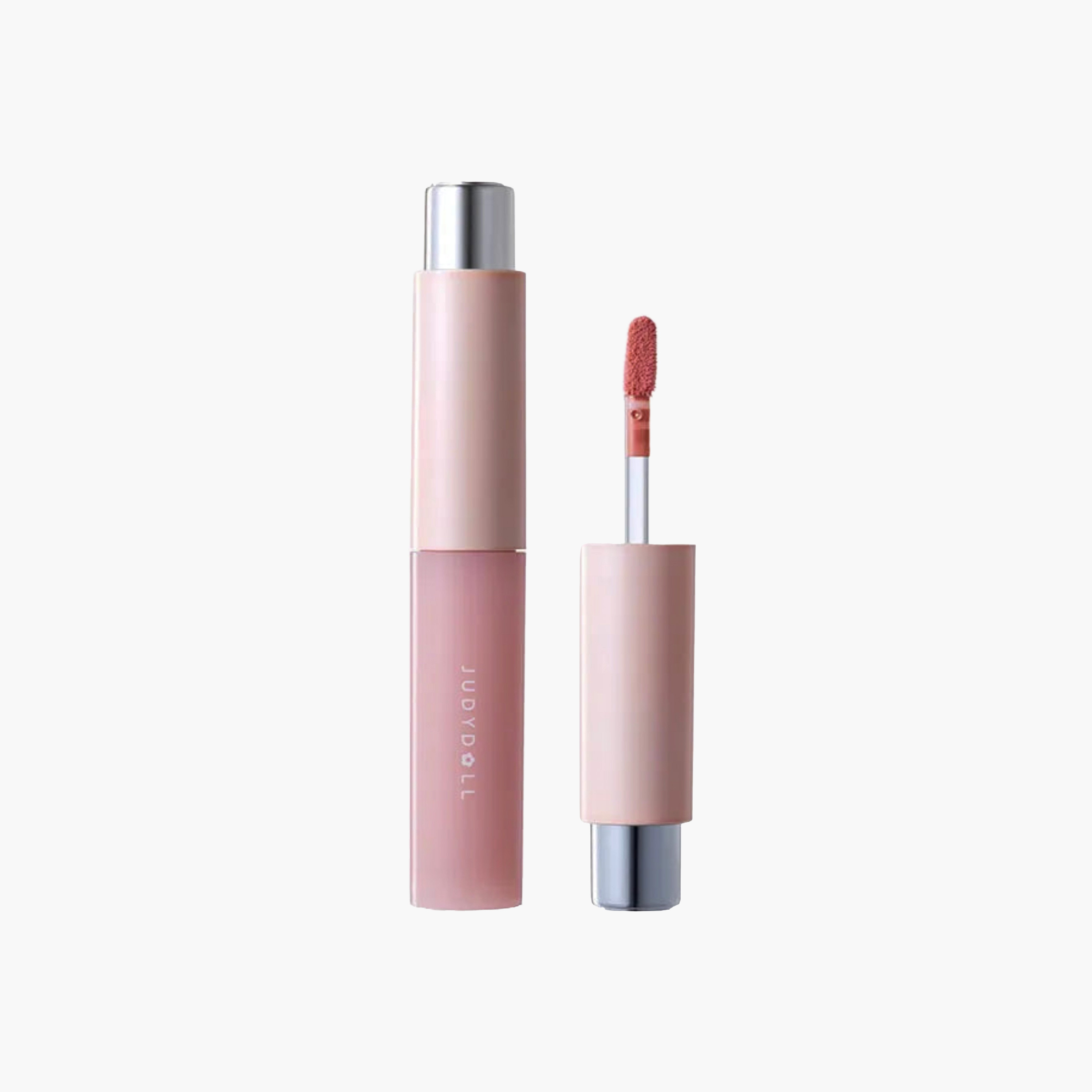 كريم الشفاه المطفي بالوسادة من جودي دول-beautyandpersonalcare-makeup-lips-lipglossesandbalms-image-1