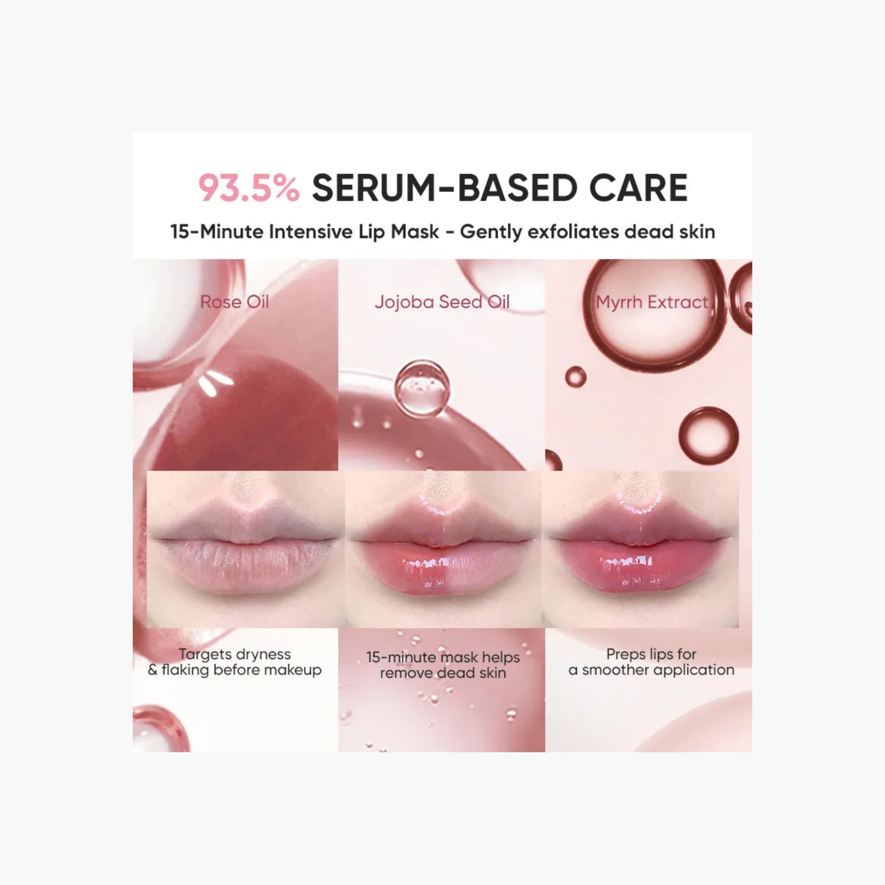 كريم الشفاه المطفي بالوسادة من جودي دول-beautyandpersonalcare-makeup-lips-lipglossesandbalms-image-2