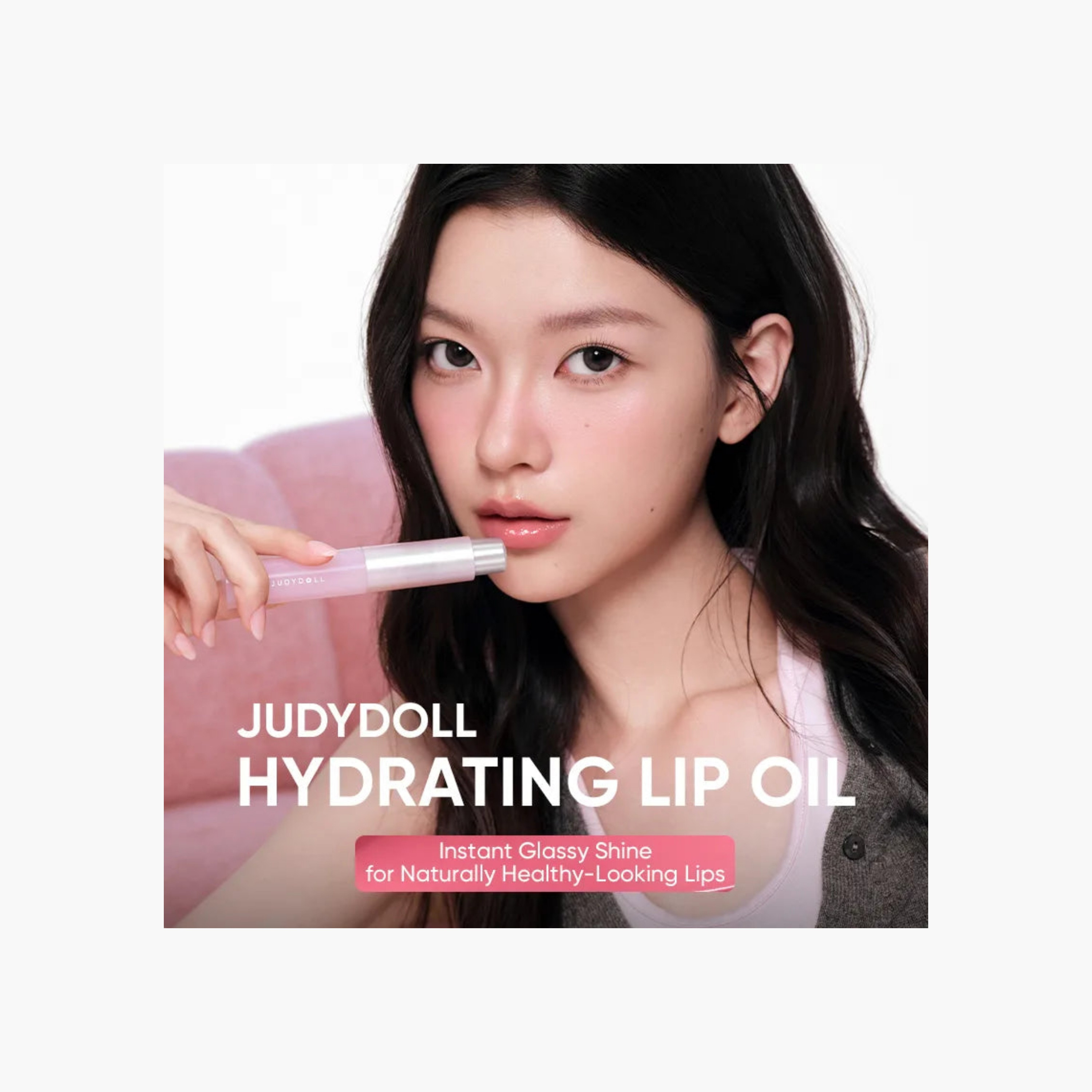 كريم الشفاه المطفي بالوسادة من جودي دول-beautyandpersonalcare-makeup-lips-lipglossesandbalms-image-6