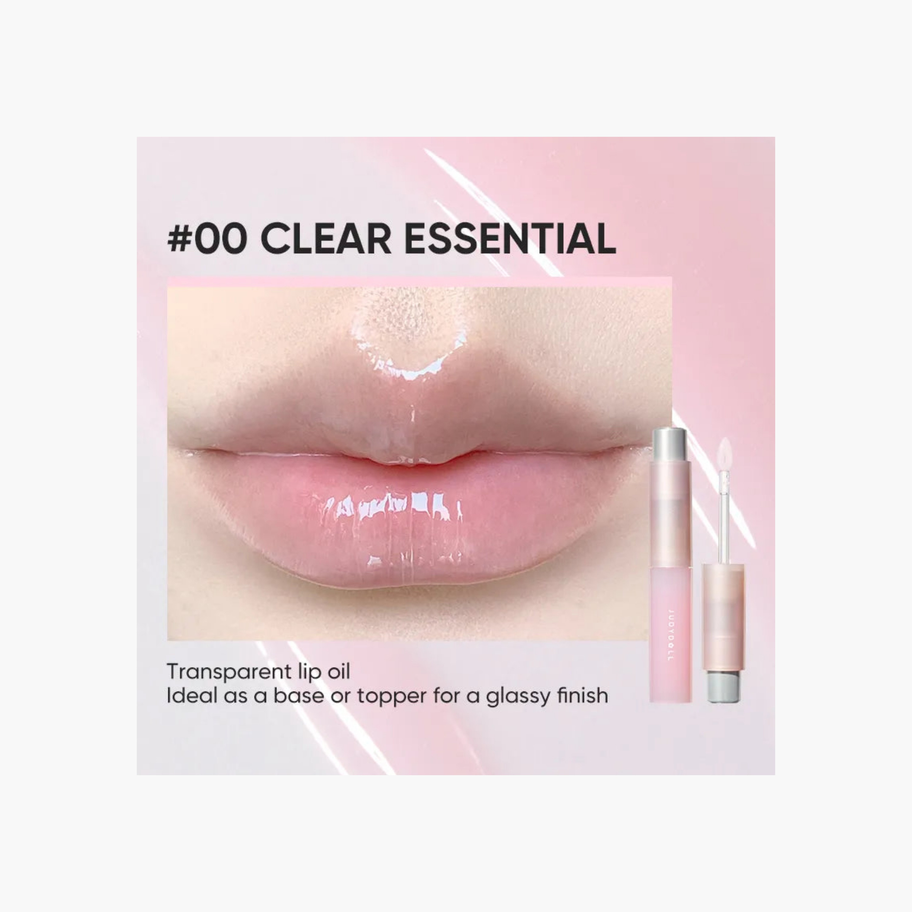 كريم الشفاه المطفي بالوسادة من جودي دول-beautyandpersonalcare-makeup-lips-lipglossesandbalms-image-7