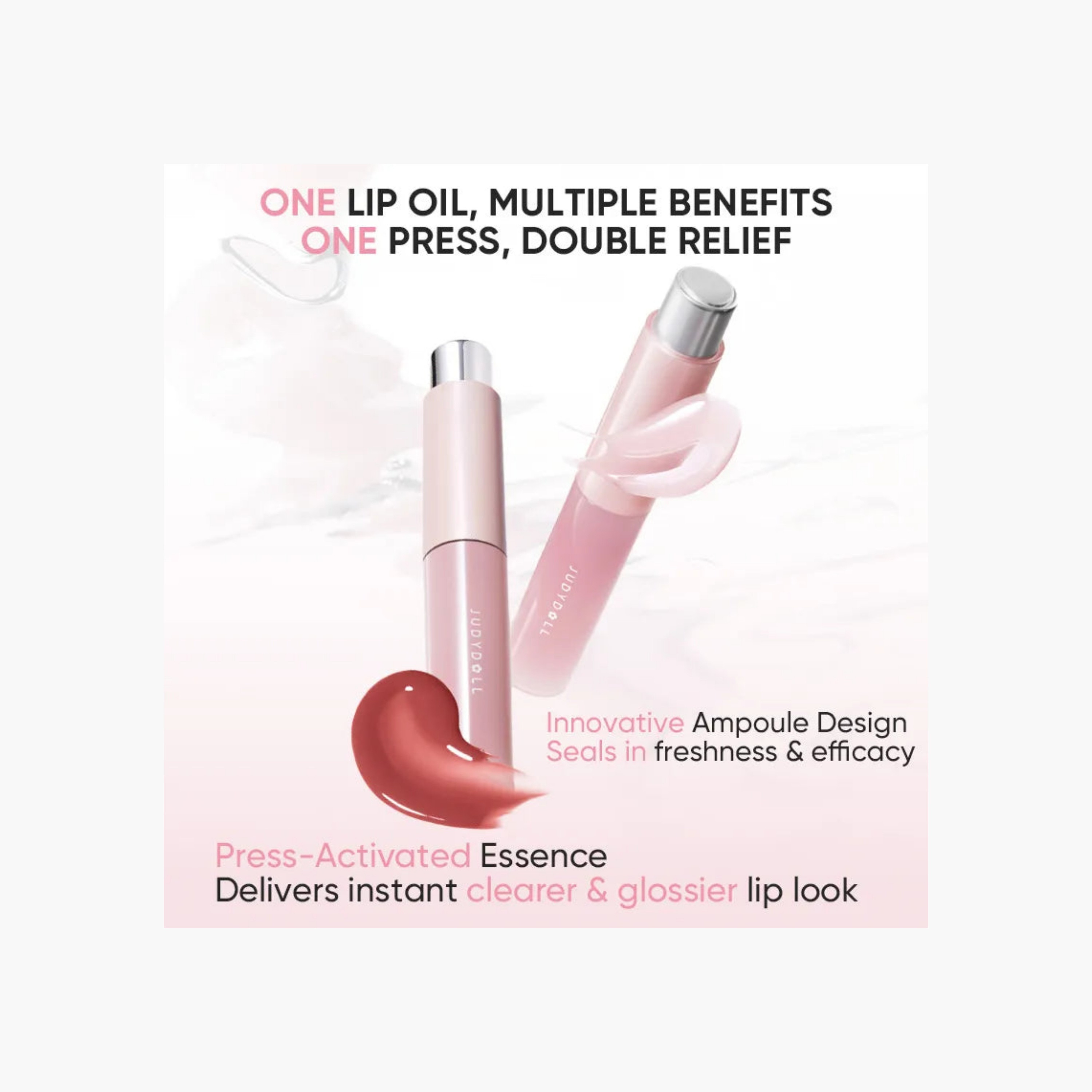كريم الشفاه المطفي بالوسادة من جودي دول-beautyandpersonalcare-makeup-lips-lipglossesandbalms-image-9