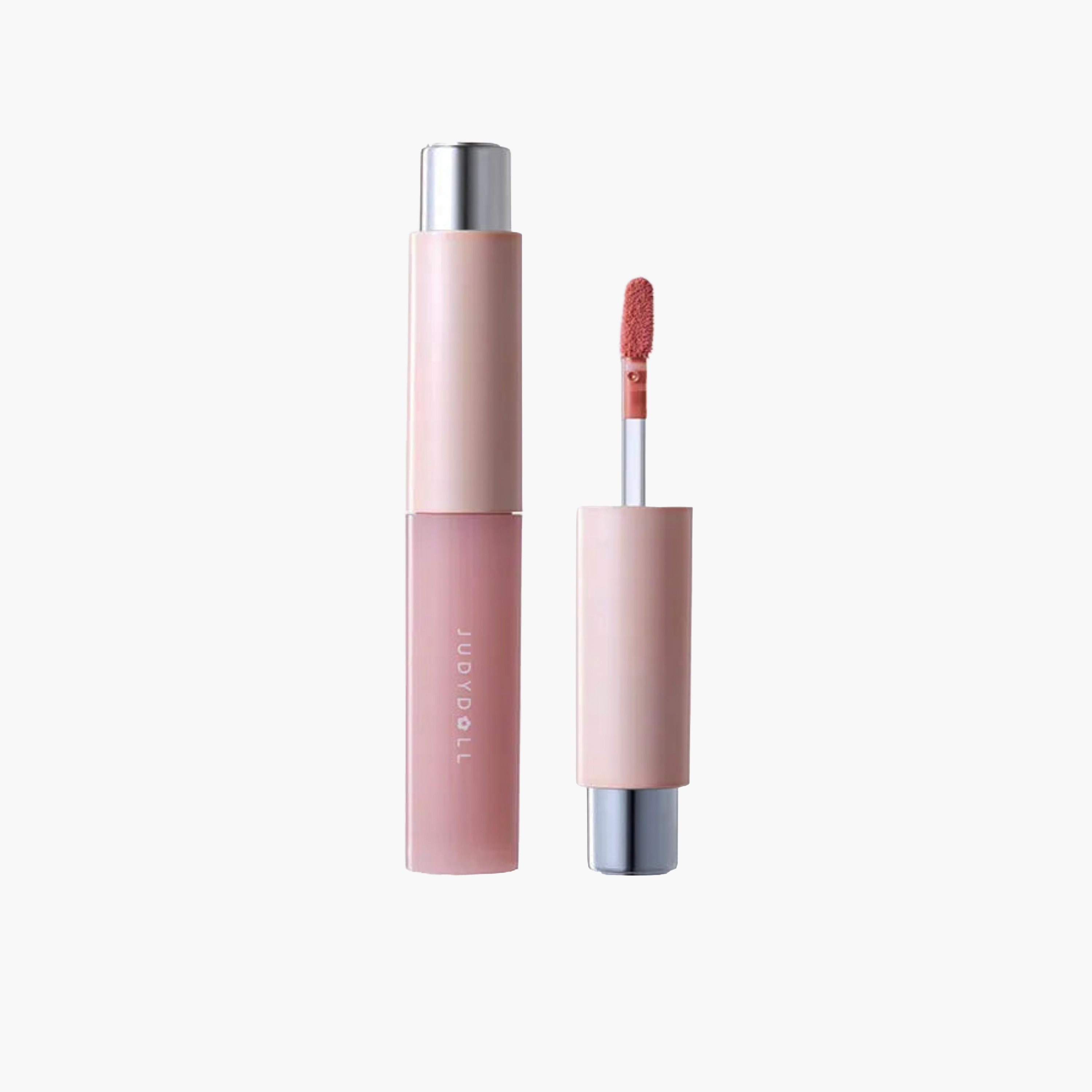 Judydoll Hydrating Lip Oil -beautyandpersonalcare-makeup-lips-lipglossesandbalms-image-1