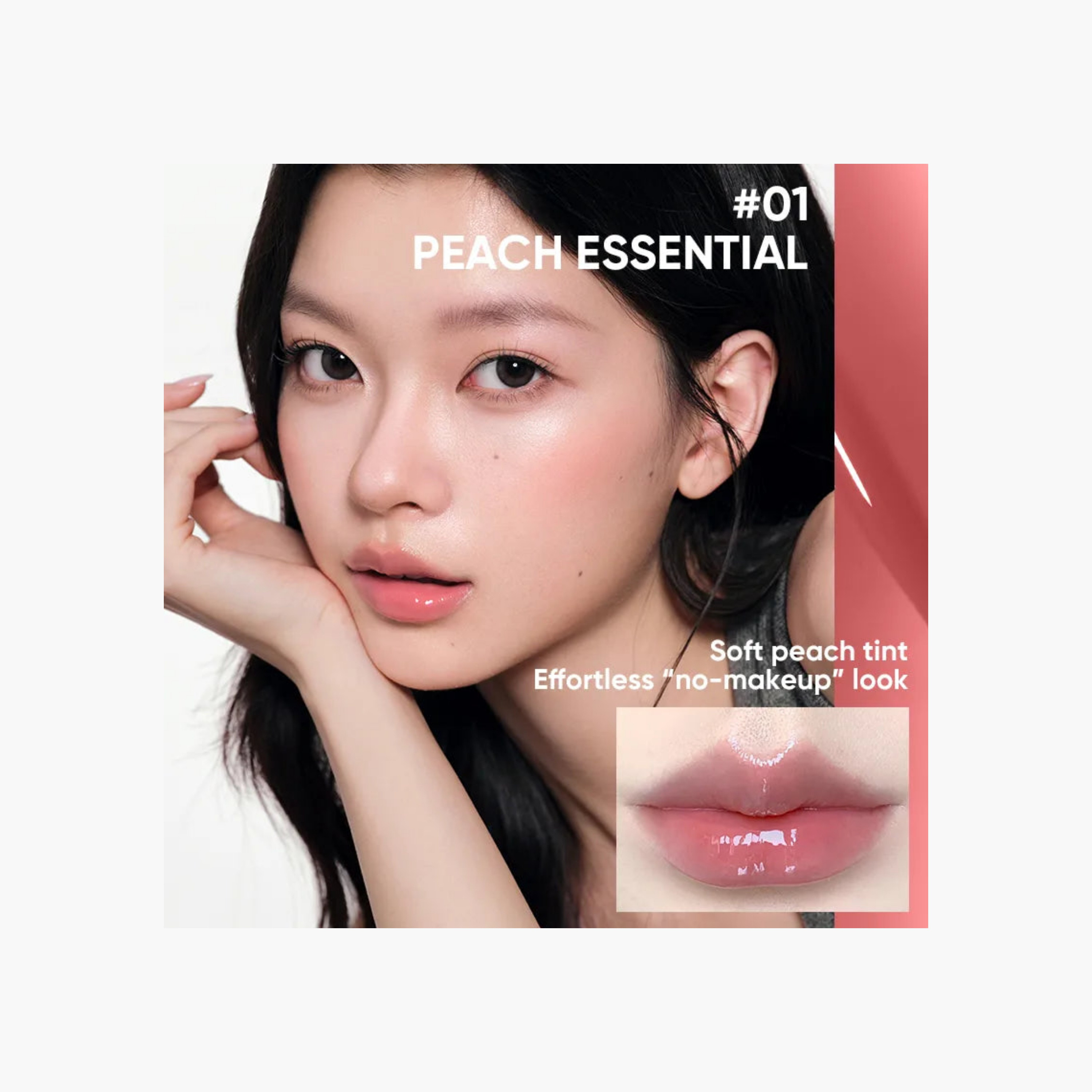 Judydoll Hydrating Lip Oil -beautyandpersonalcare-makeup-lips-lipglossesandbalms-image-8