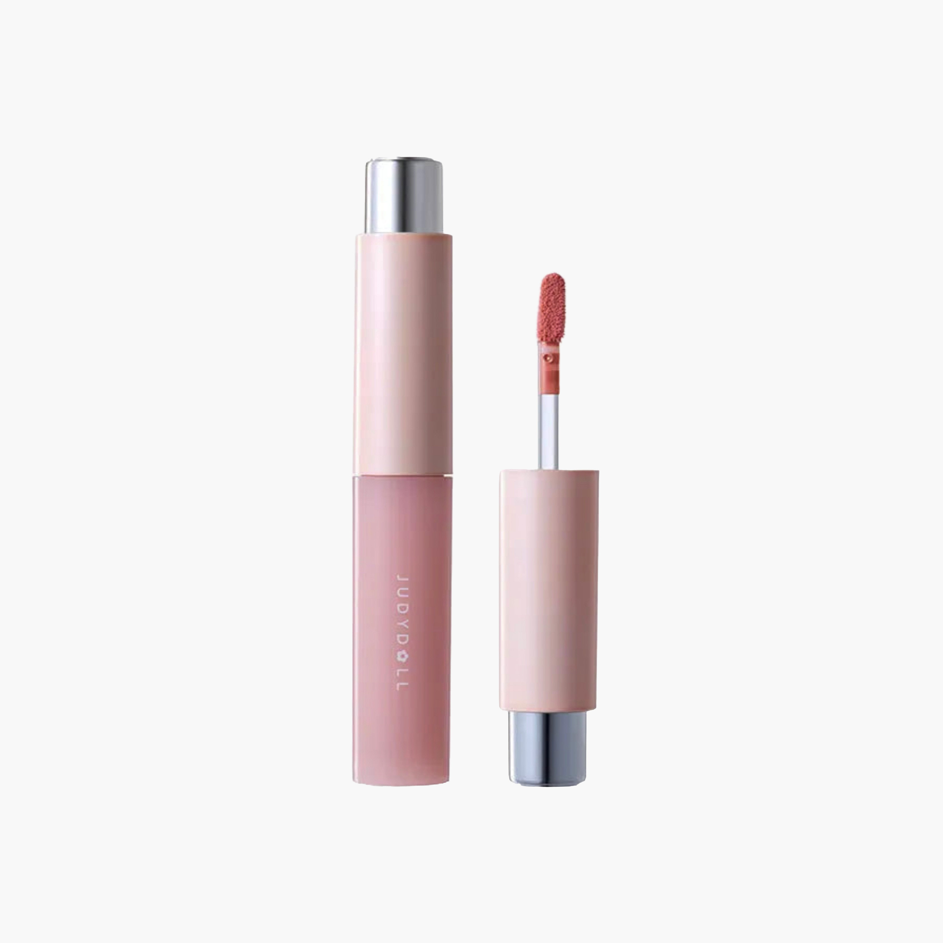Judydoll Hydrating Lip Oil -beautyandpersonalcare-makeup-lips-lipglossesandbalms-image-1