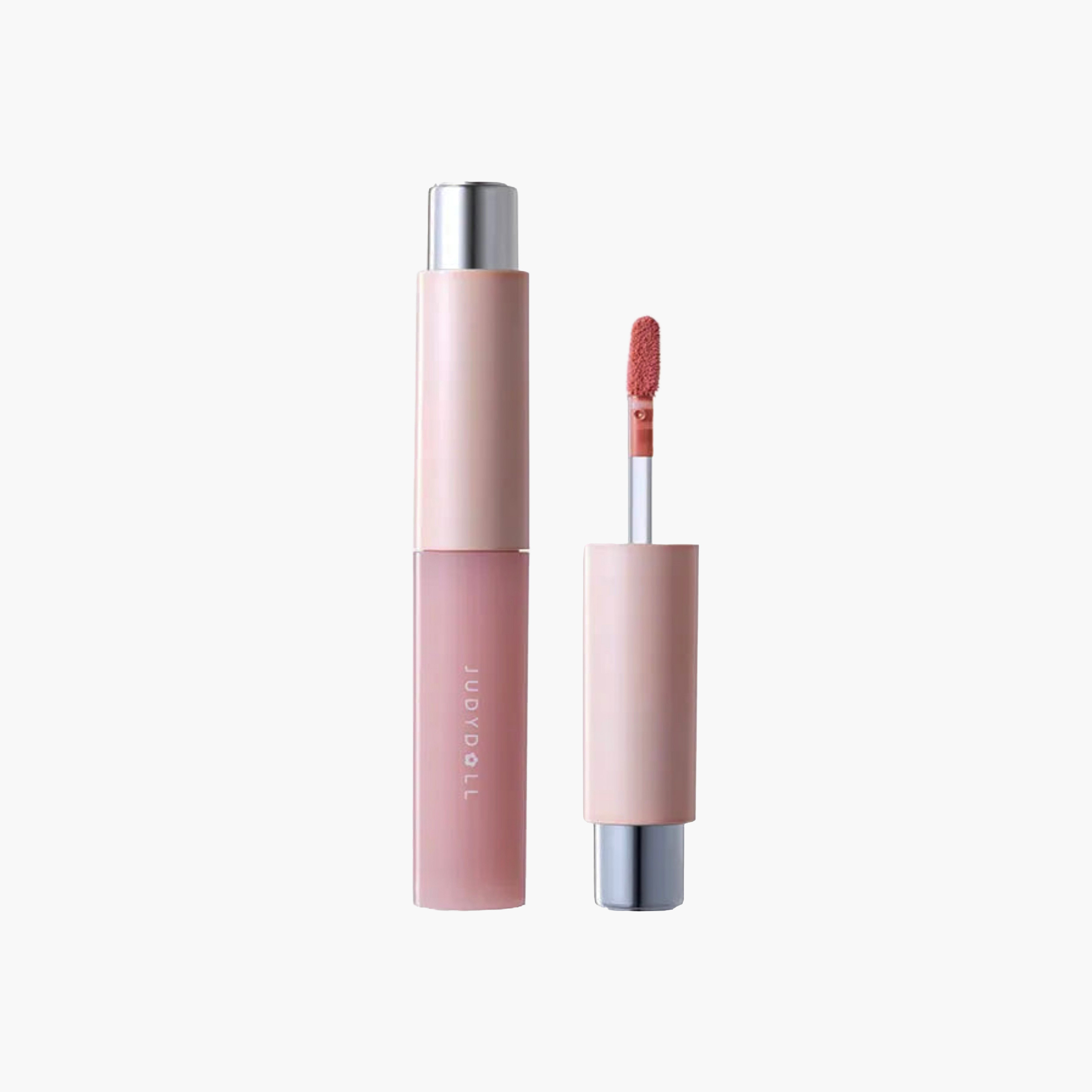 Judydoll Hydrating Lip Oil -beautyandpersonalcare-makeup-lips-lipglossesandbalms-image-4