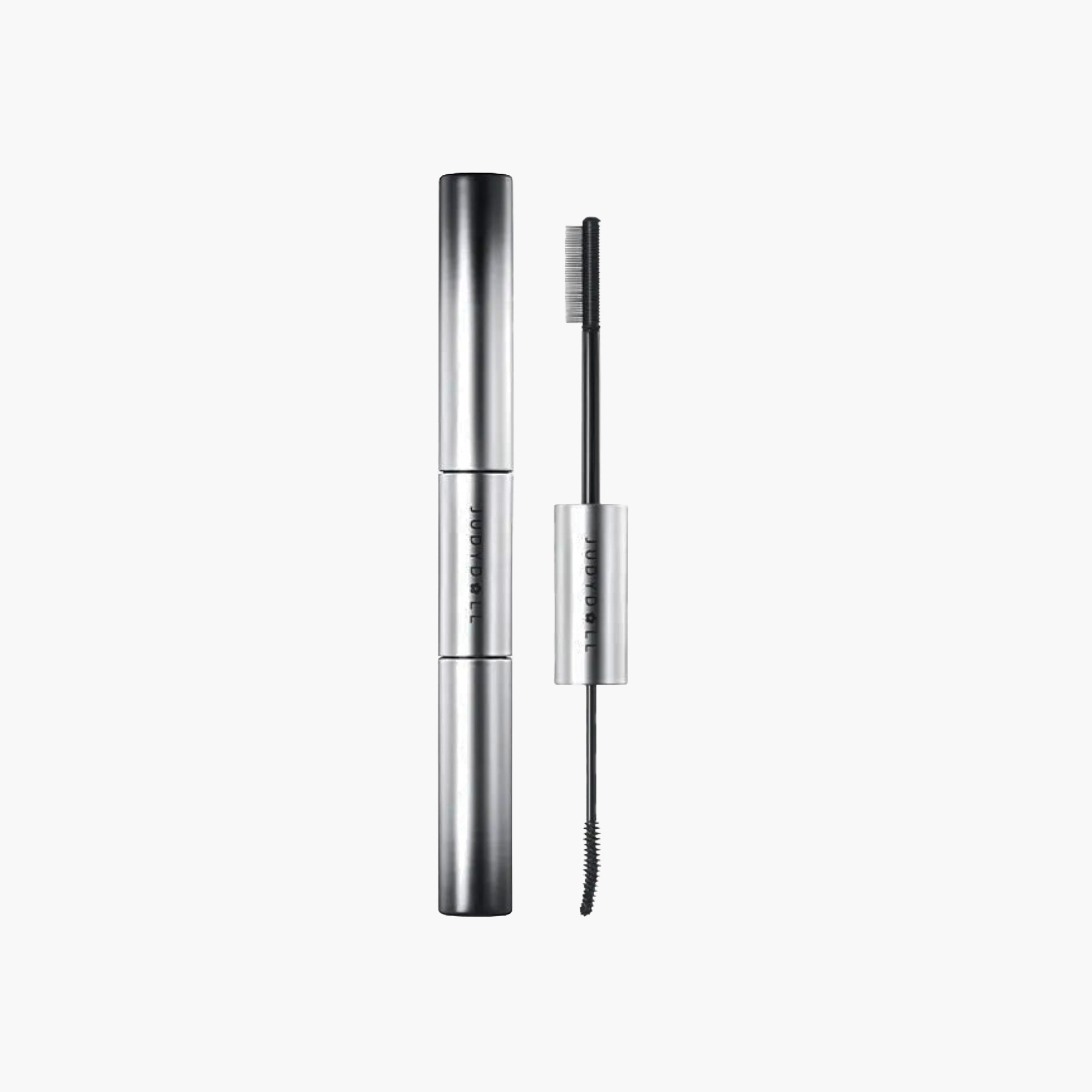 Judydoll Volume&Curling Mascara Duo - 01-beautyandpersonalcare-makeup-eyes-mascaras-image-1