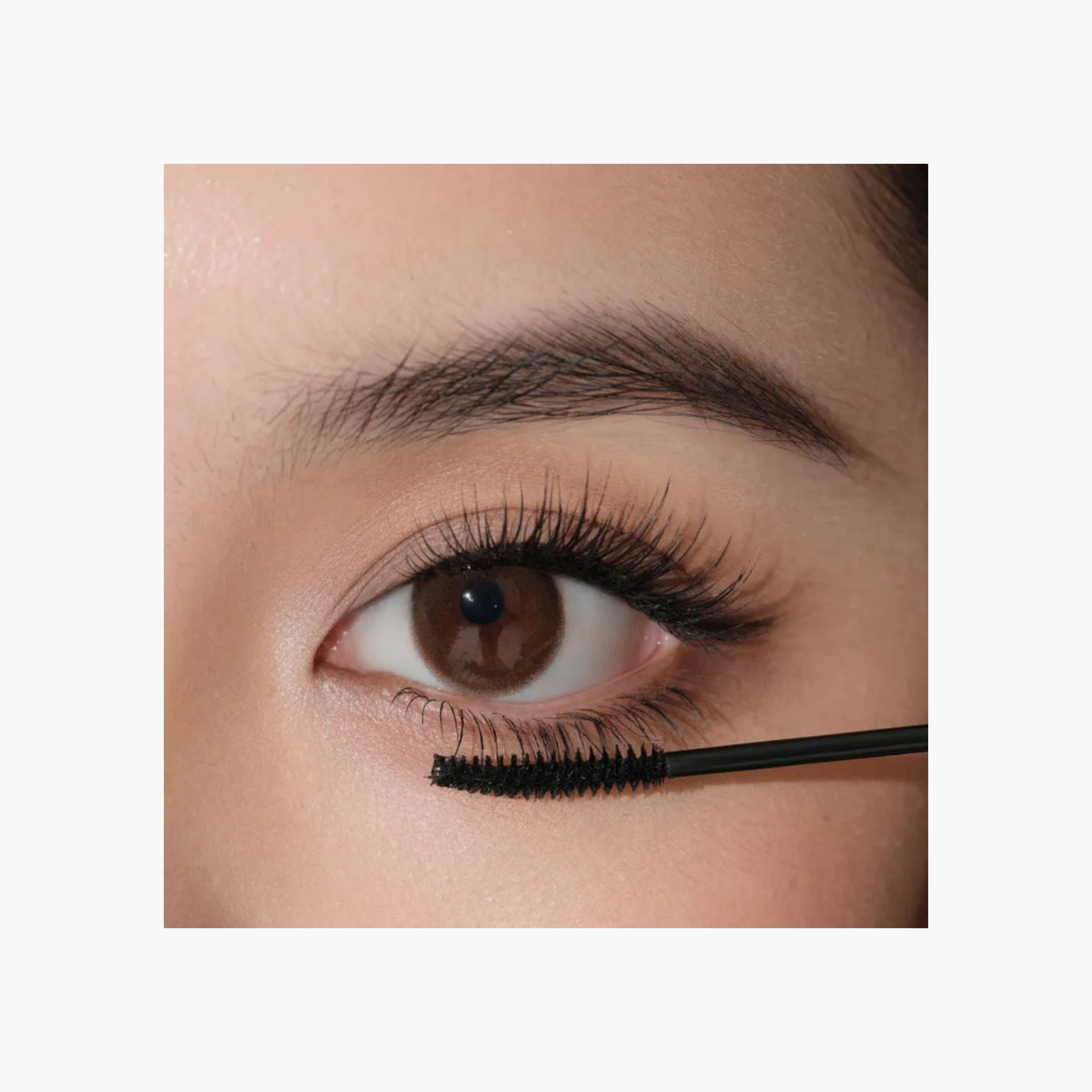 Judydoll Volume&Curling Mascara Duo - 01-beautyandpersonalcare-makeup-eyes-mascaras-image-5